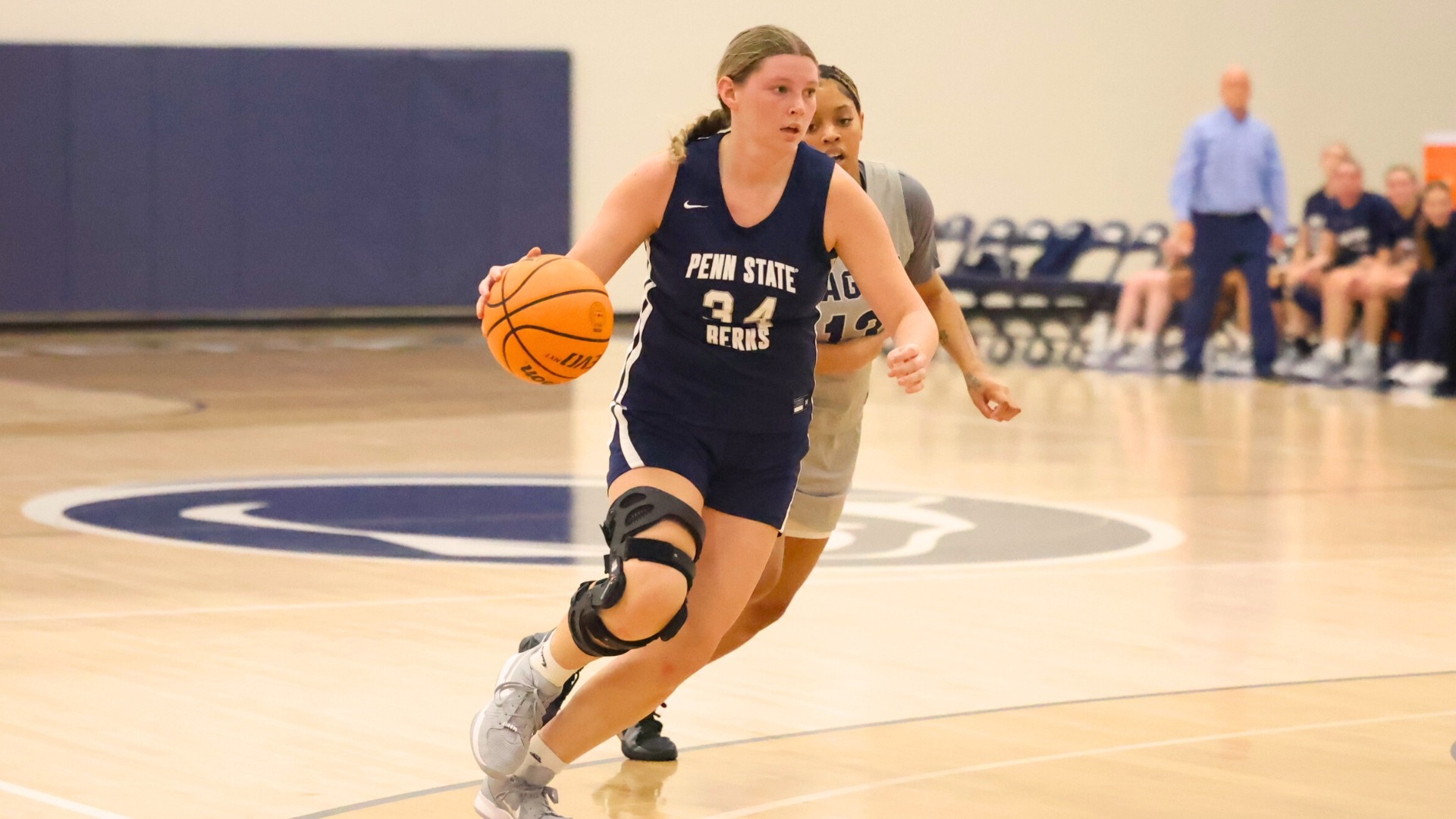 sonzogni vs. lycoming