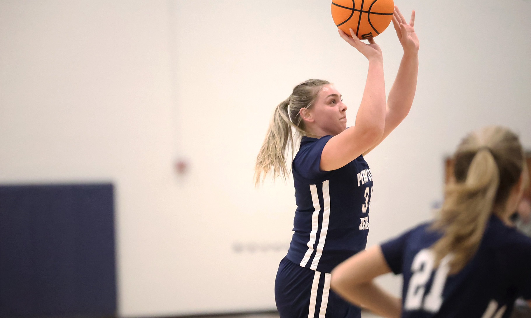 Hann vs. Valley Forge