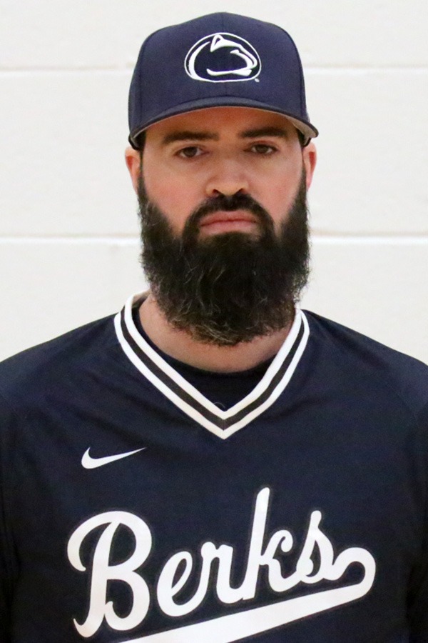 AC Ryan Seibert
