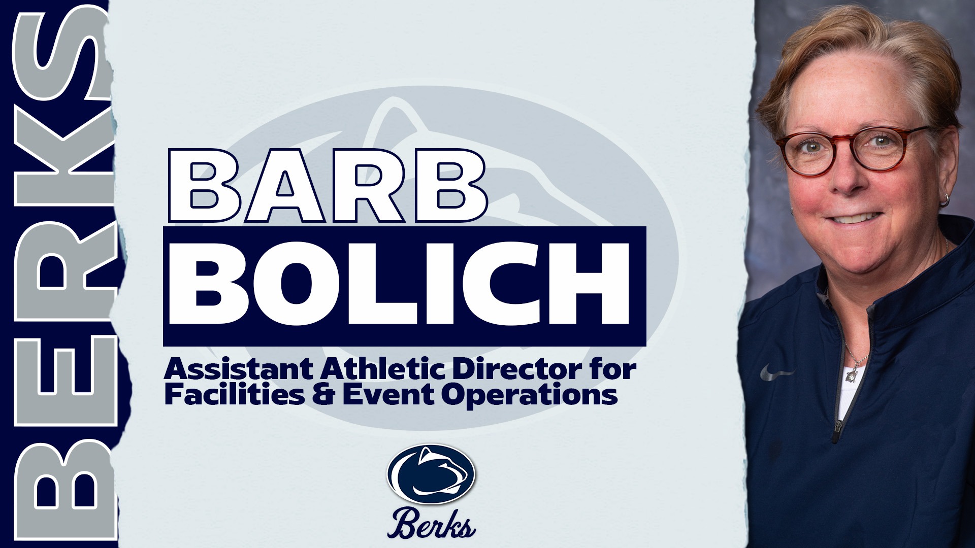Bolich Hiring