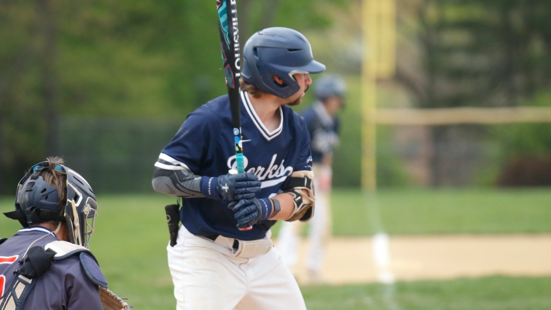 Hardesty vs  Keystone