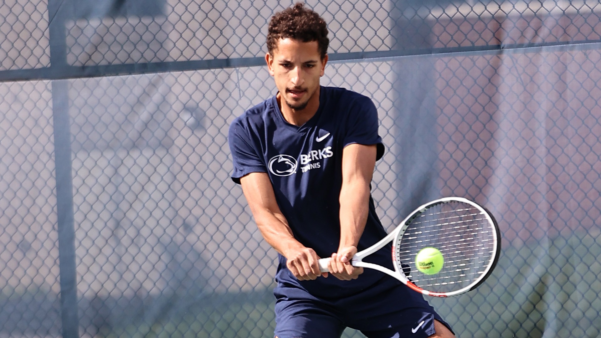 Jazae vs Penn UE Playoffs