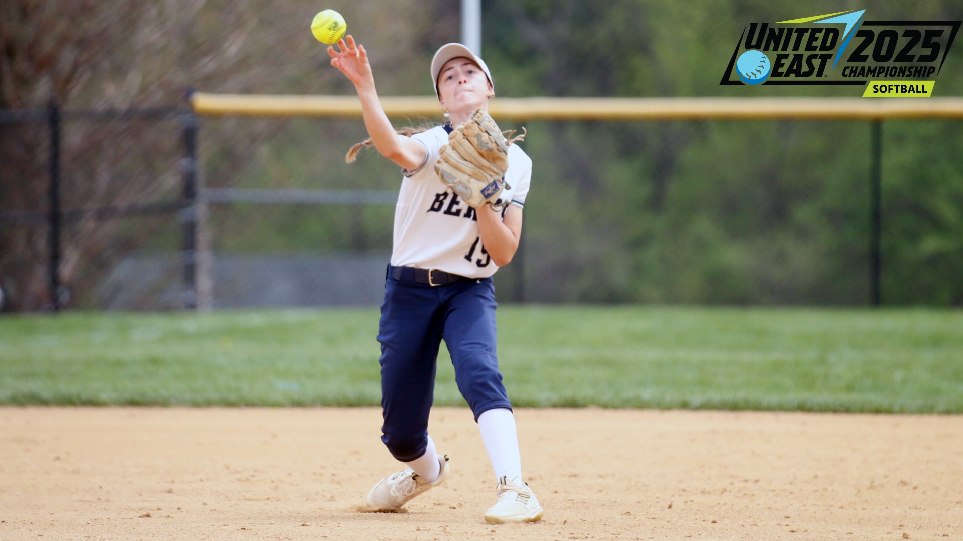 Zubler vs Abington UE 