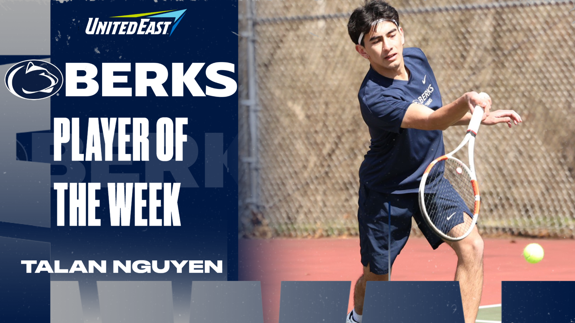 Nguyen Weekly Award 100626