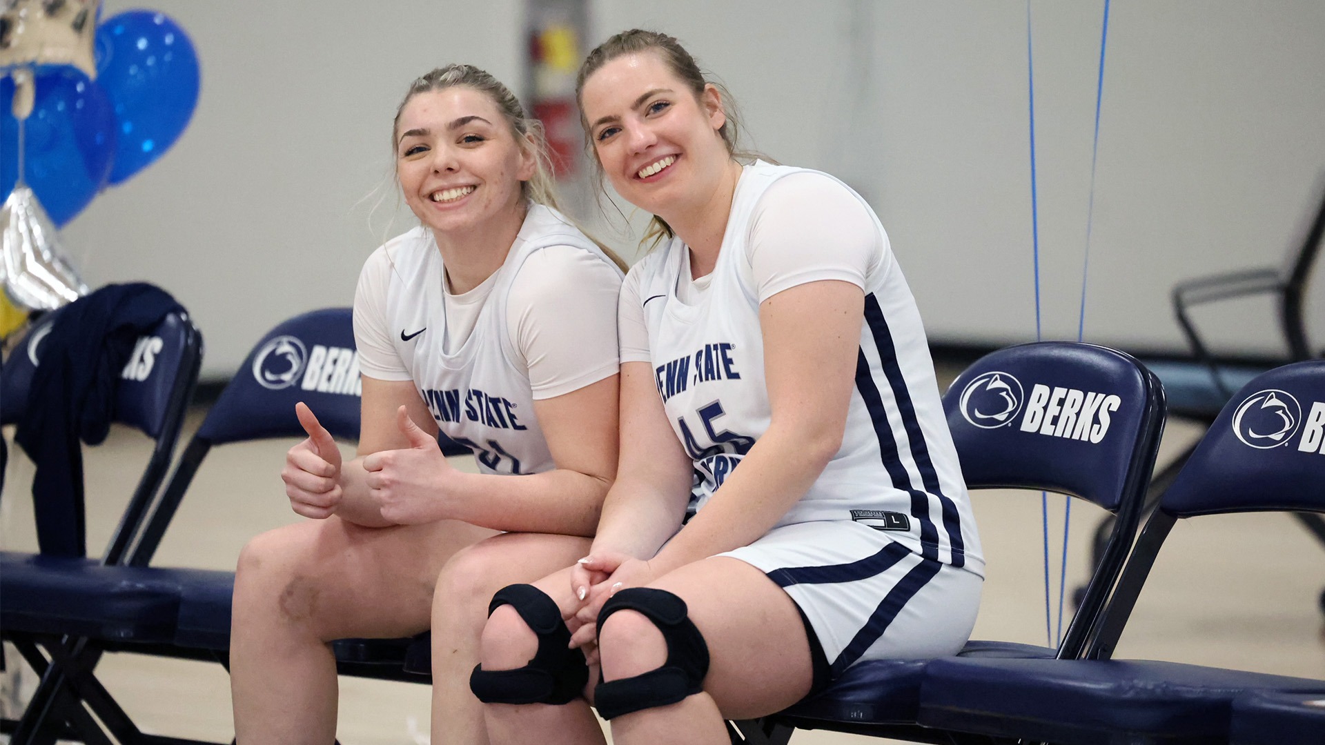 Miller and Hann vs Cairn