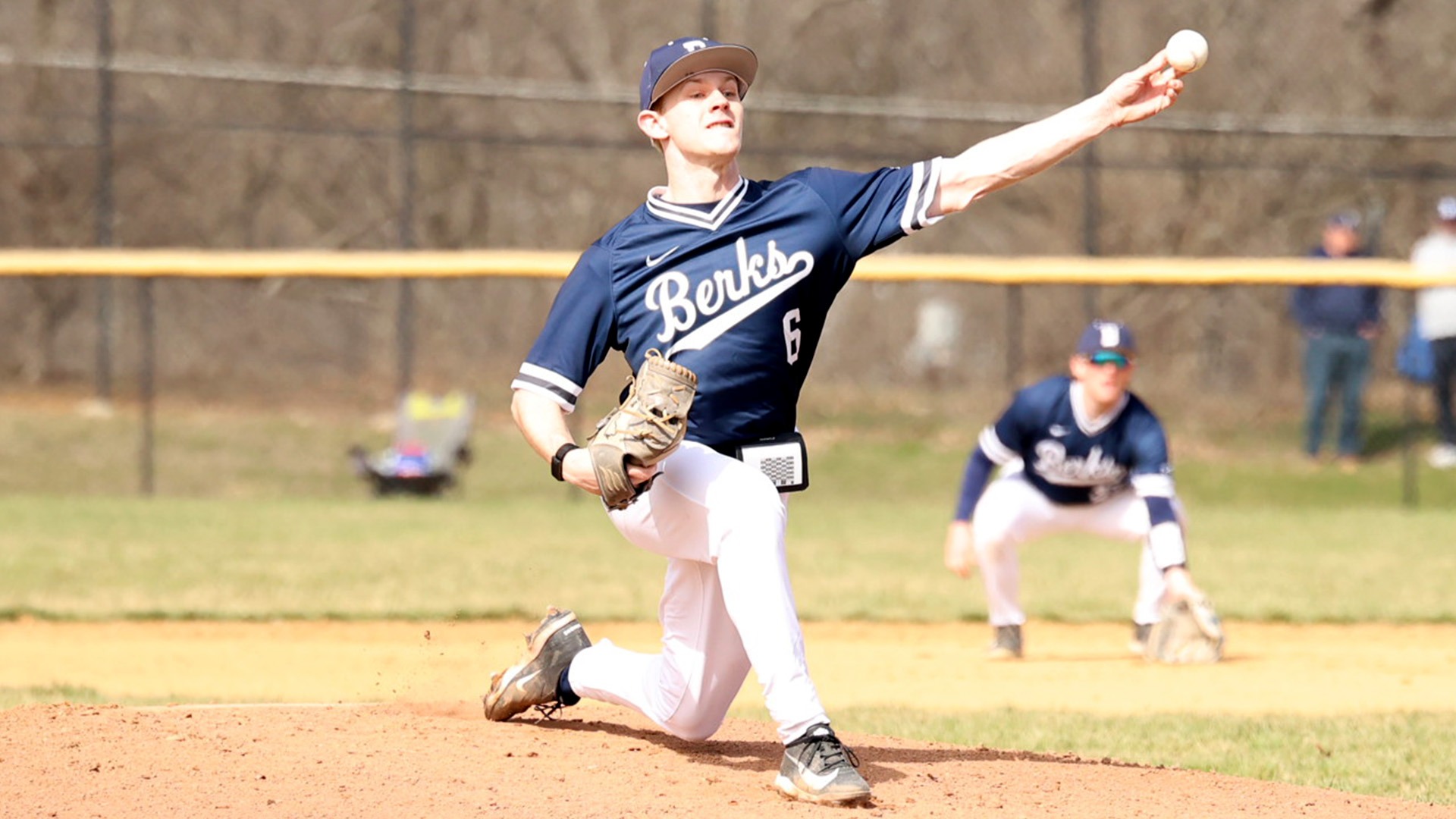 Crisler vs Harrisburg