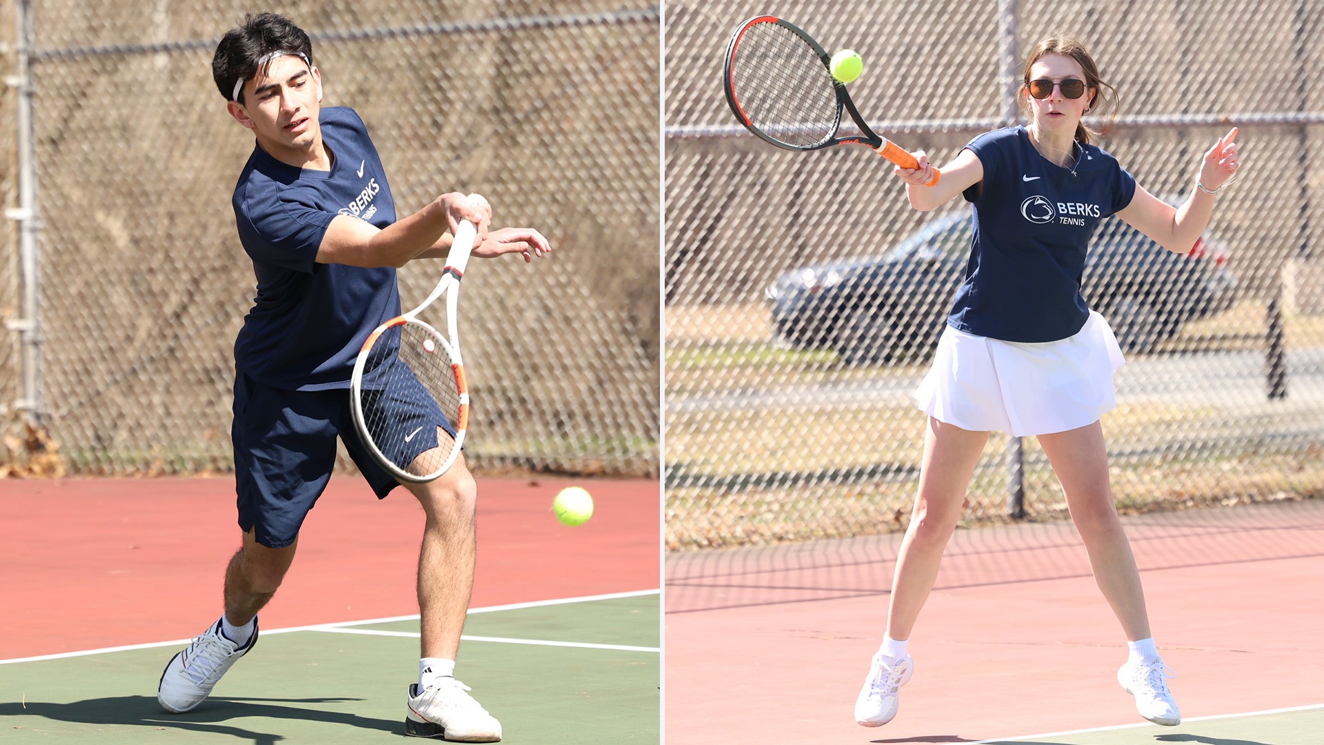 Nguyen & Ely vs Brandywine