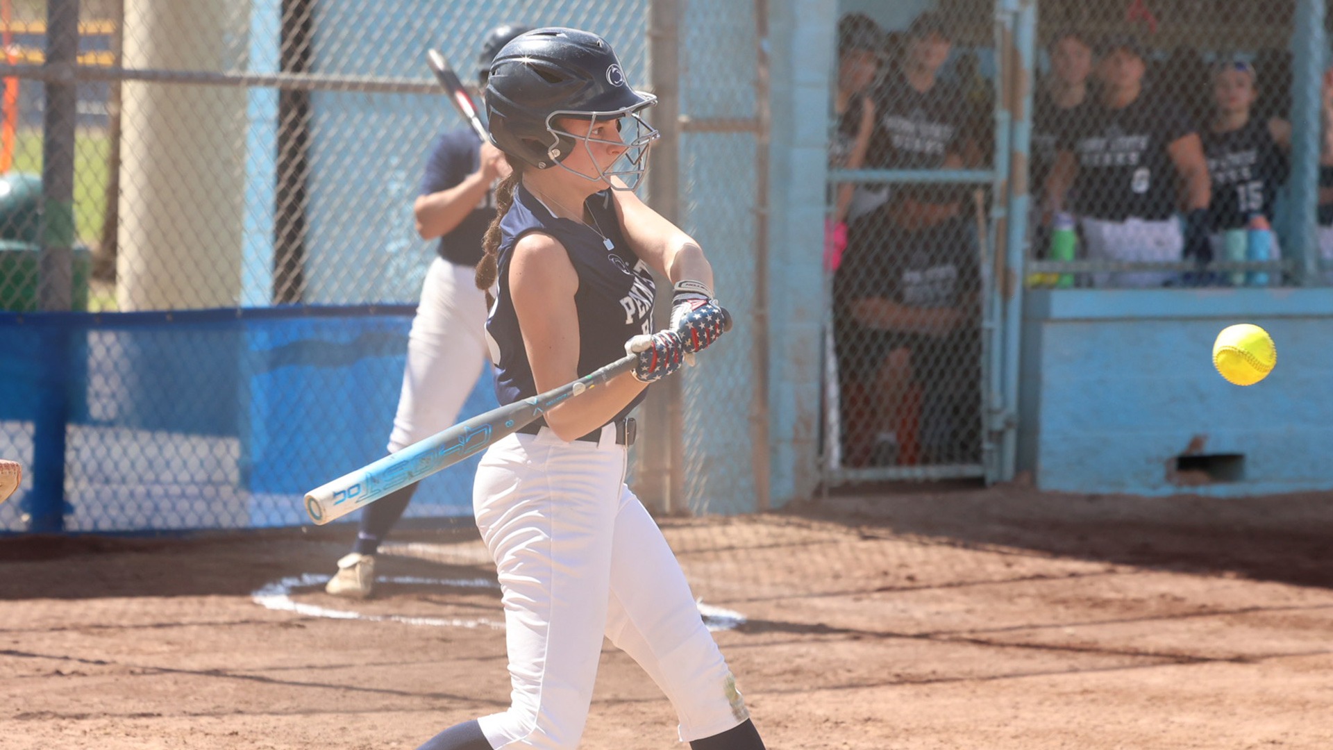 Weil vs Montclair, RIC