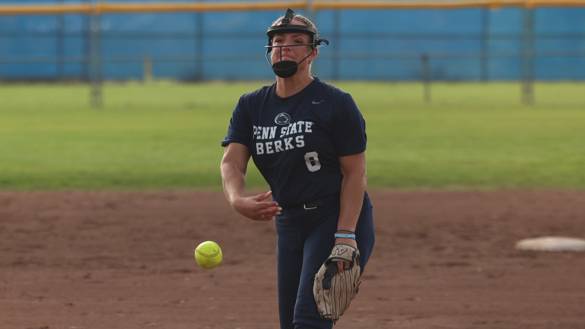 Brightwell vs Sage, Aurora