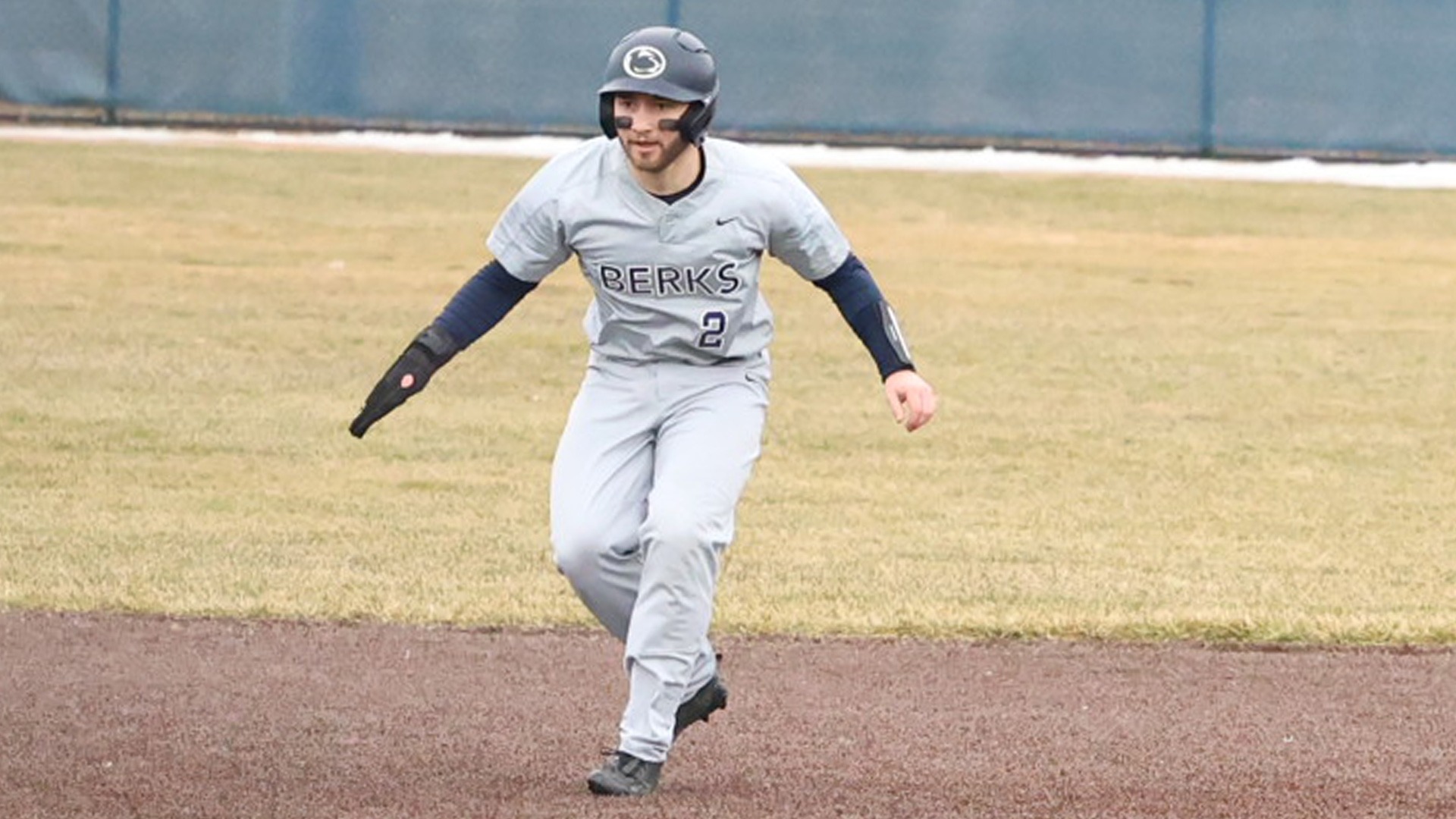 Crills vs Bloomsburg