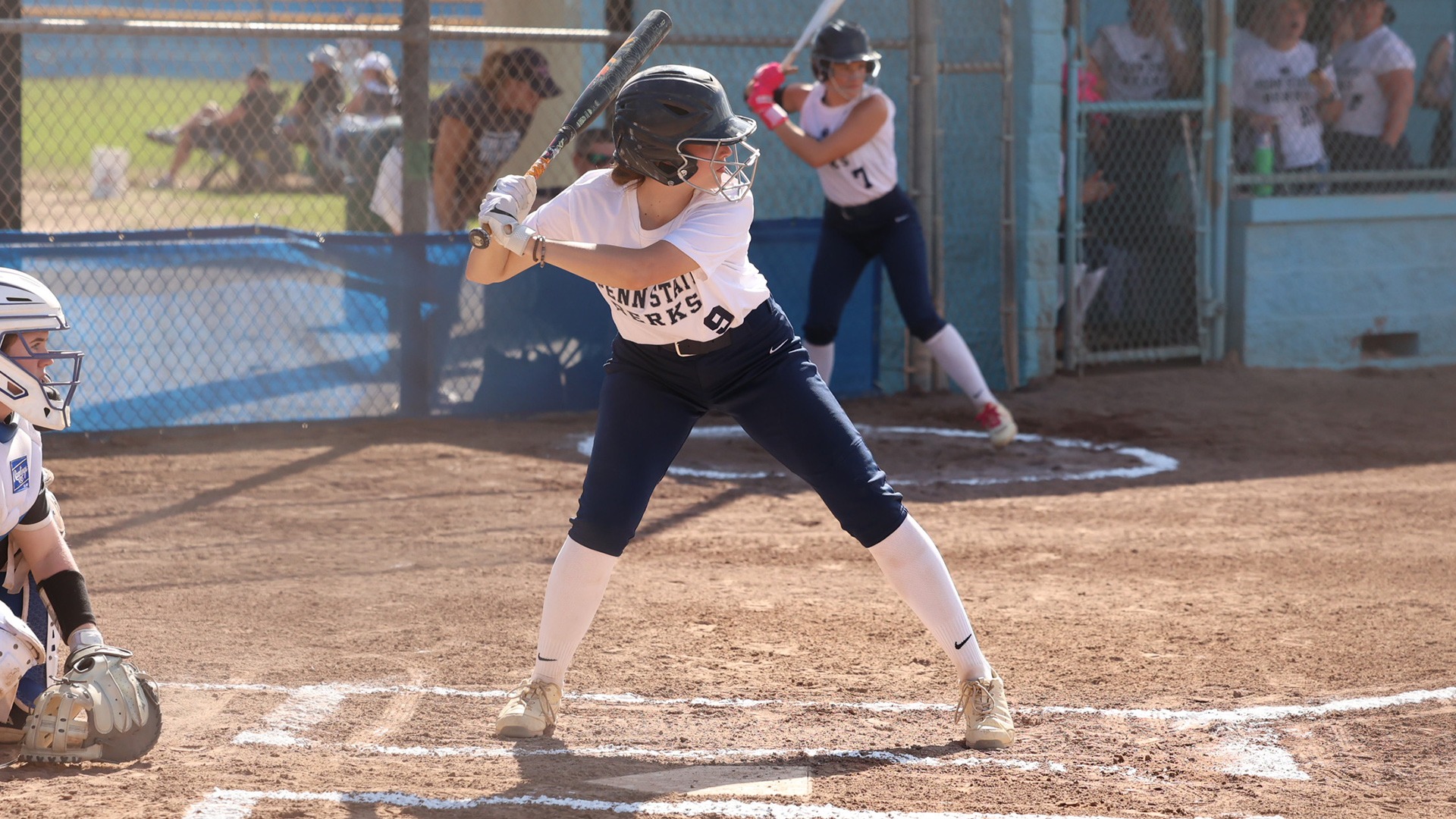 Morales vs Dean MSMC