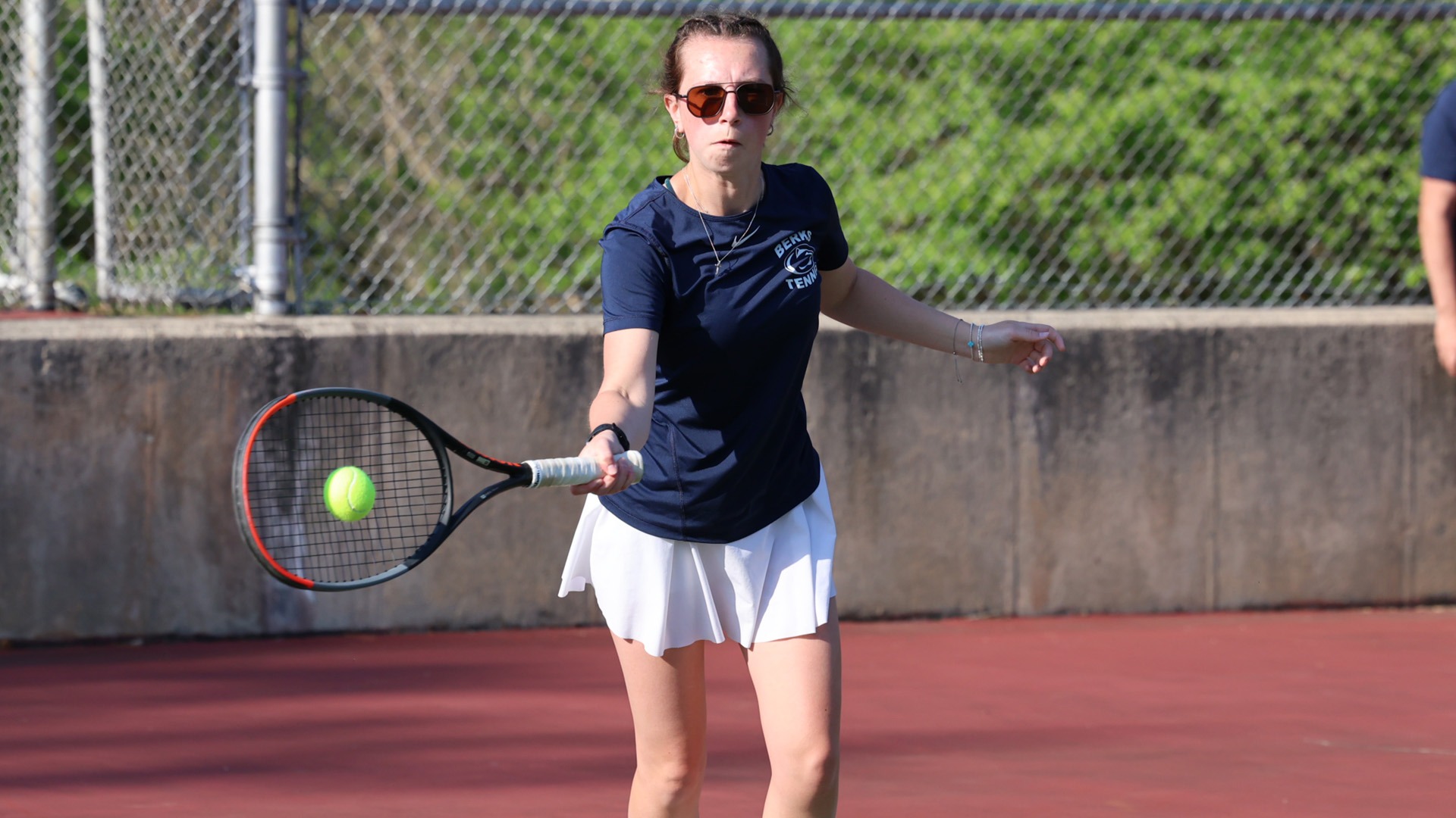 Koehler vs Brandywine