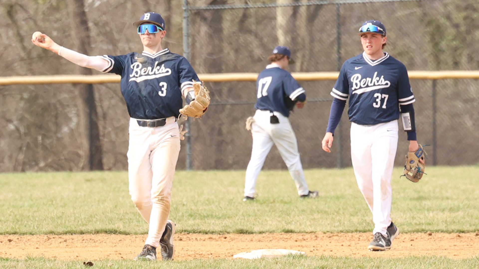 Baumgardner vs Widener