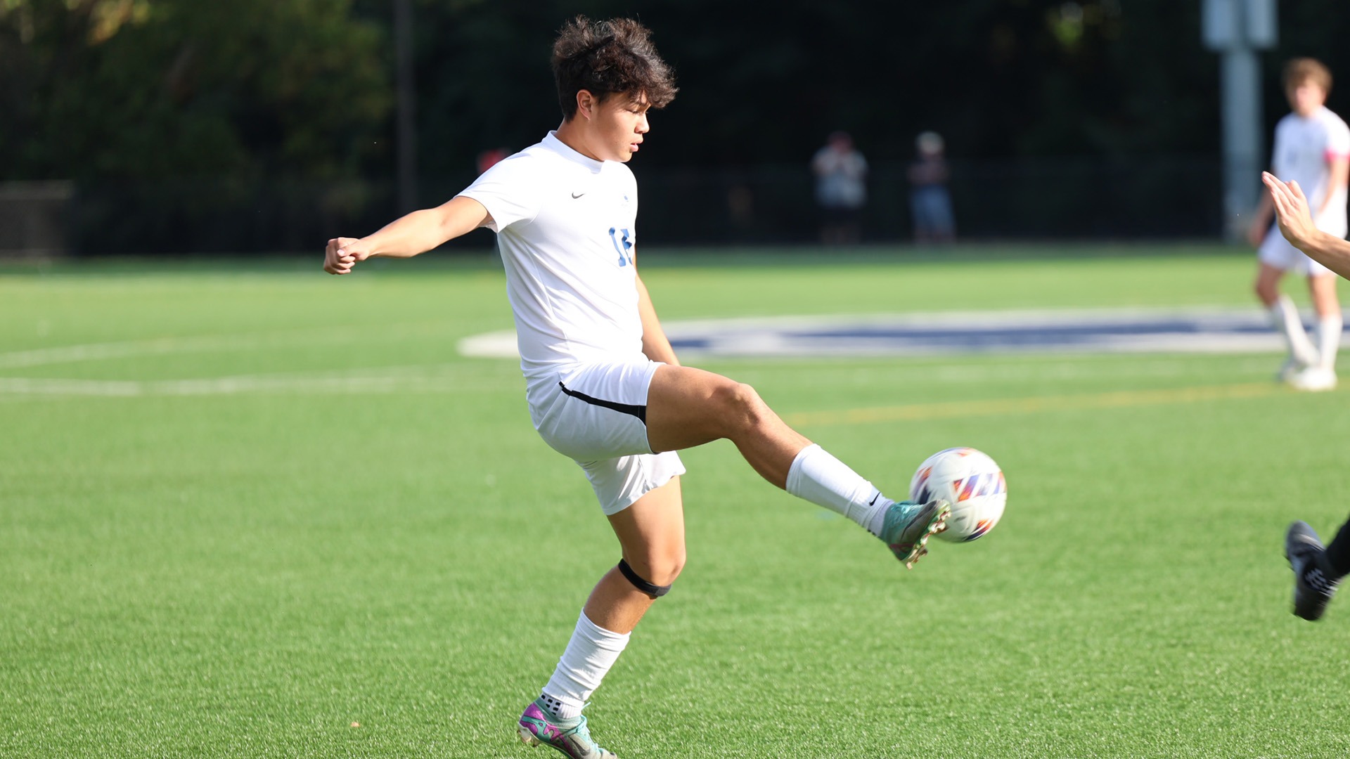 MSOC ID Clinic
