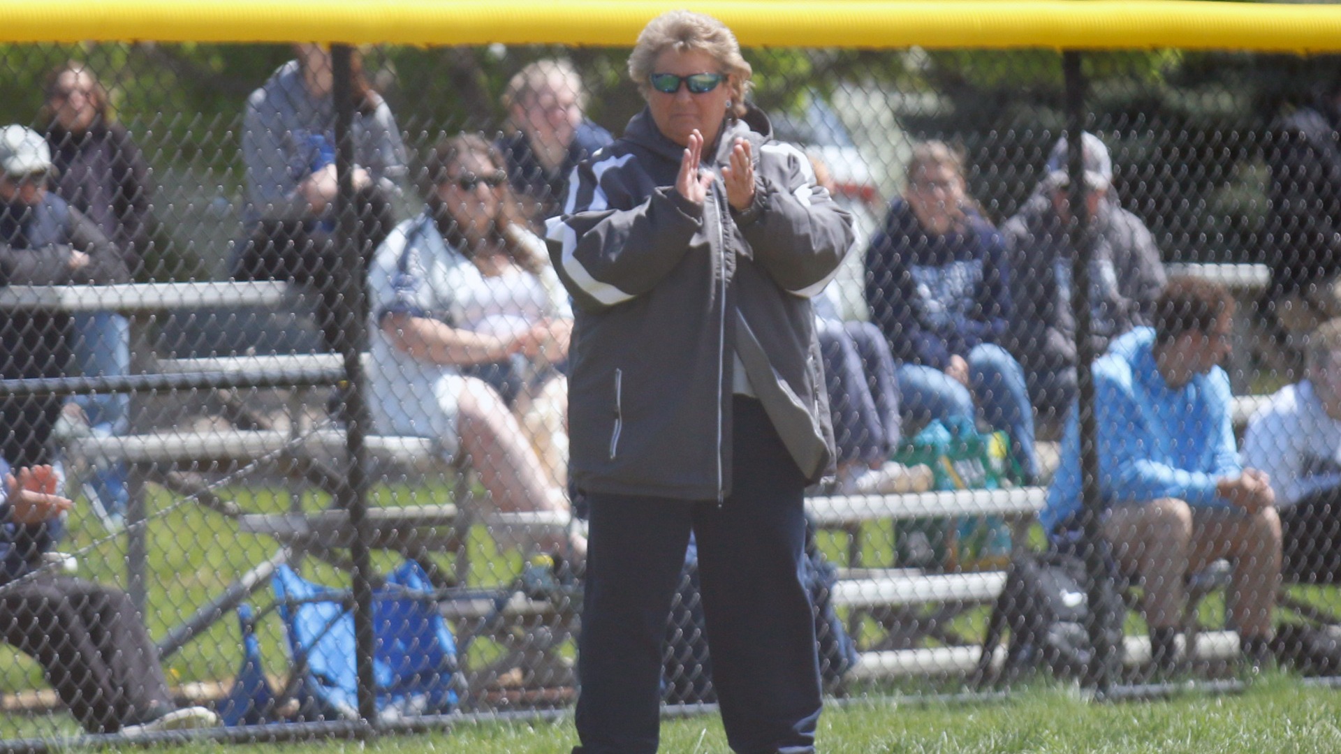Ference Retirement Article