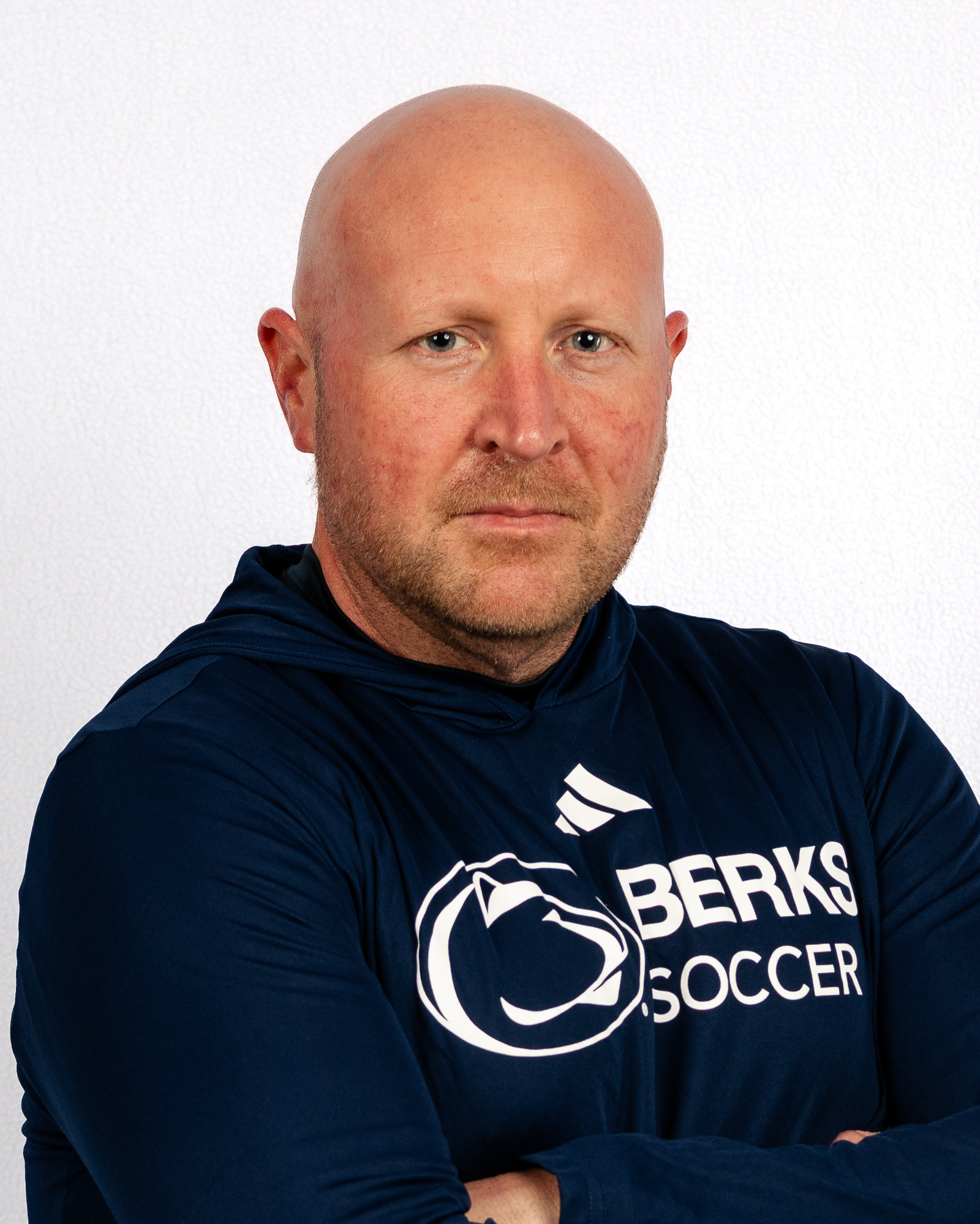 Scott Wicks