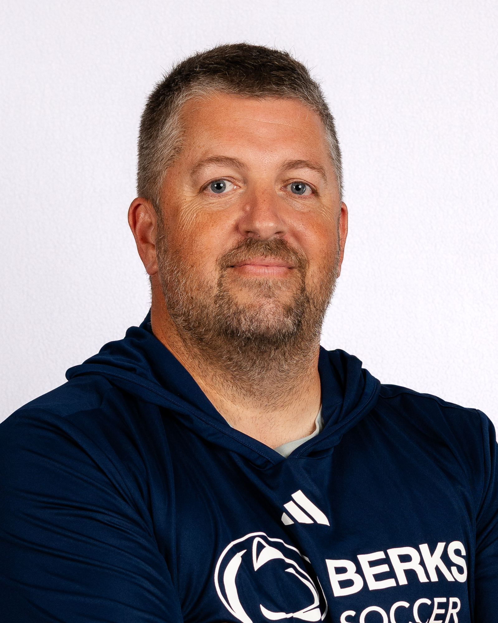 Steve Small