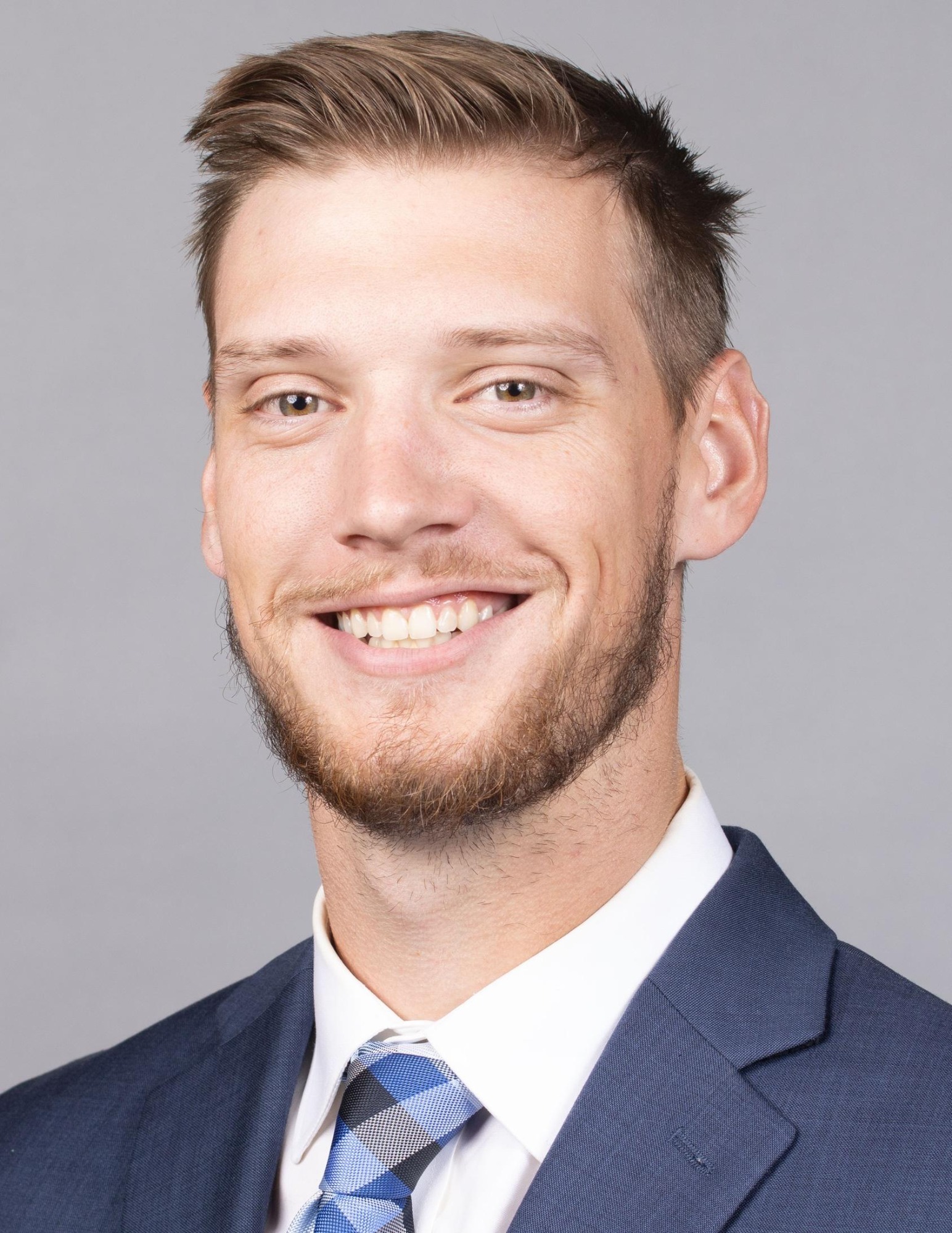 drew shaw head shot