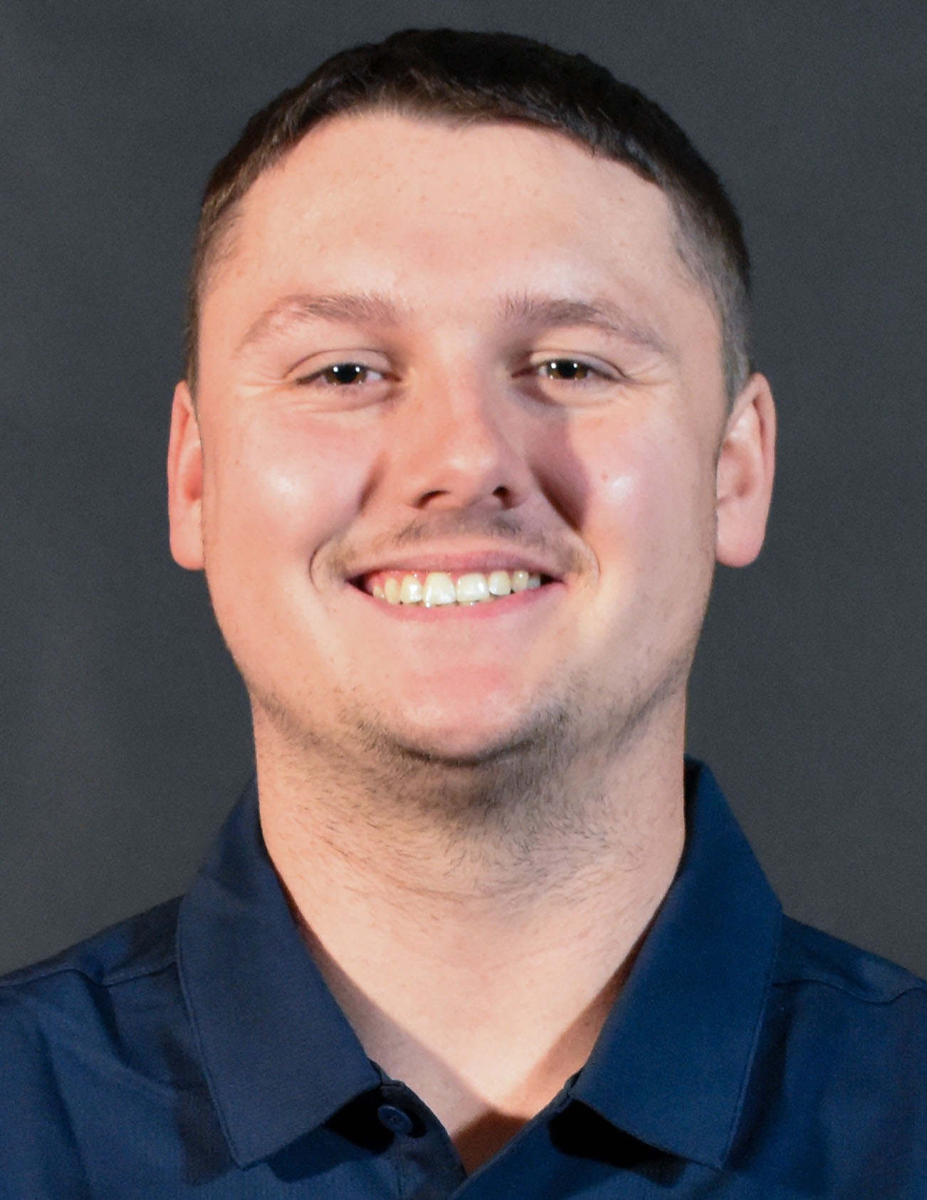 maddux ryan head shot