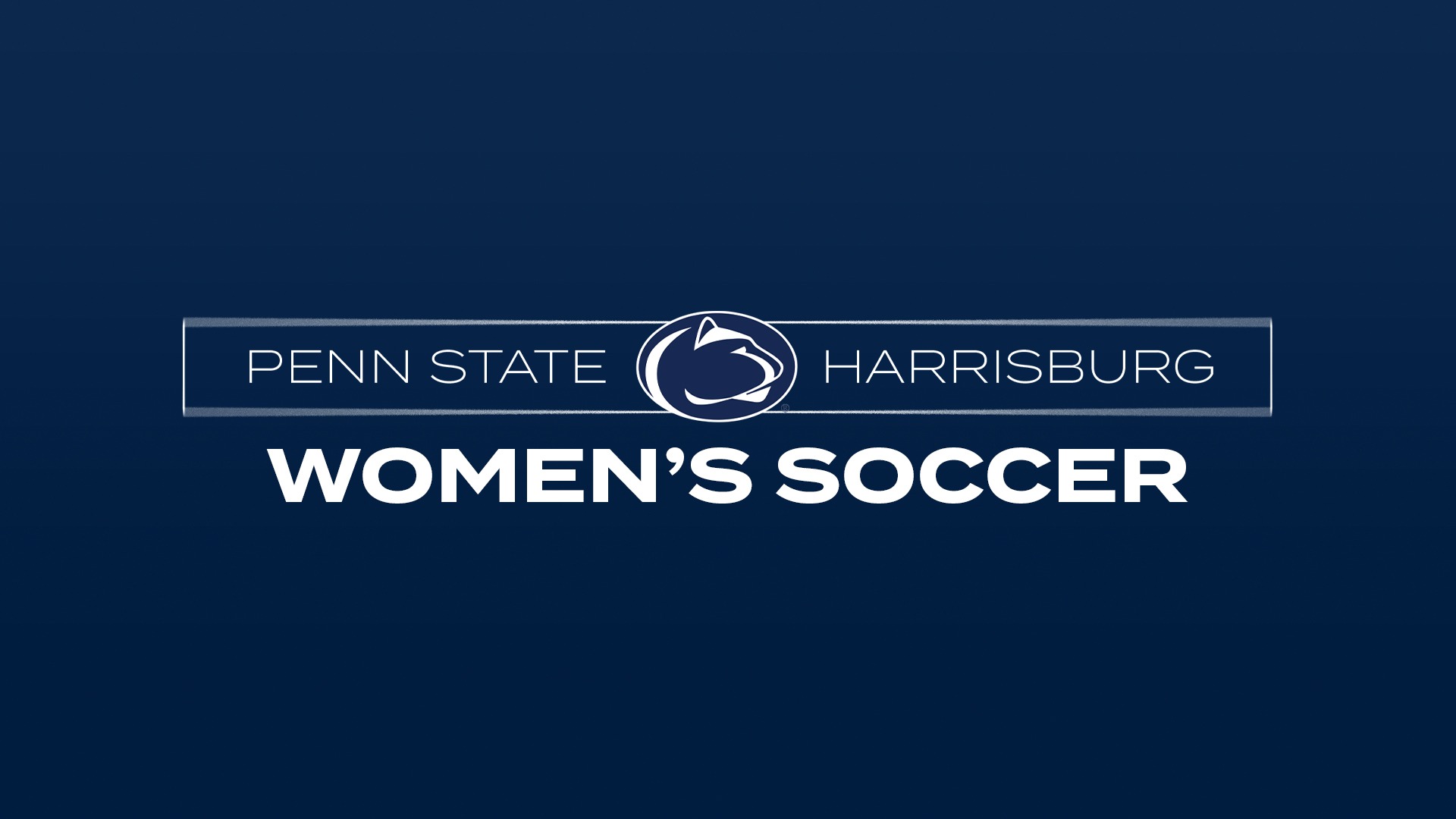 women's soccer graphic