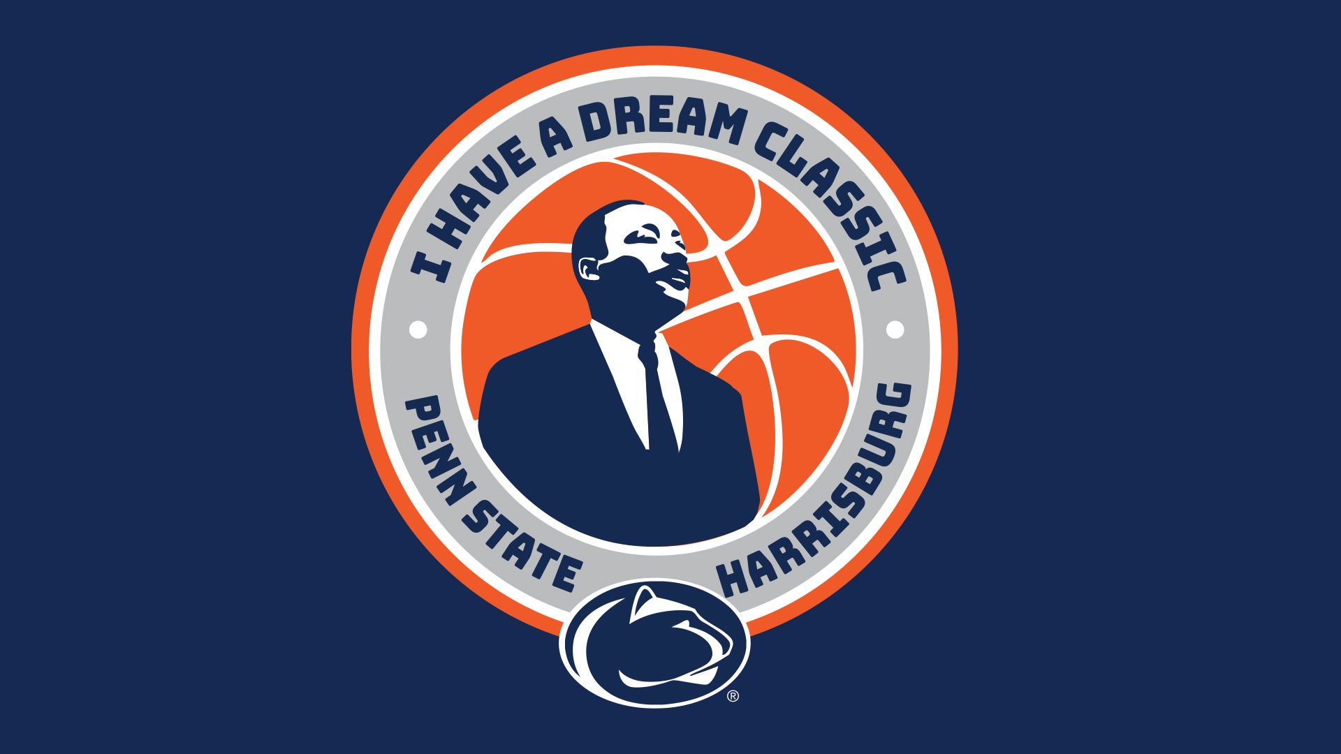 mlk day web story graphic