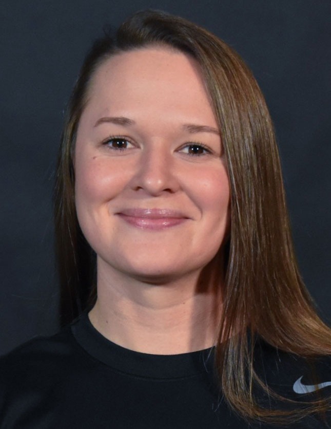 mandi baer head shot