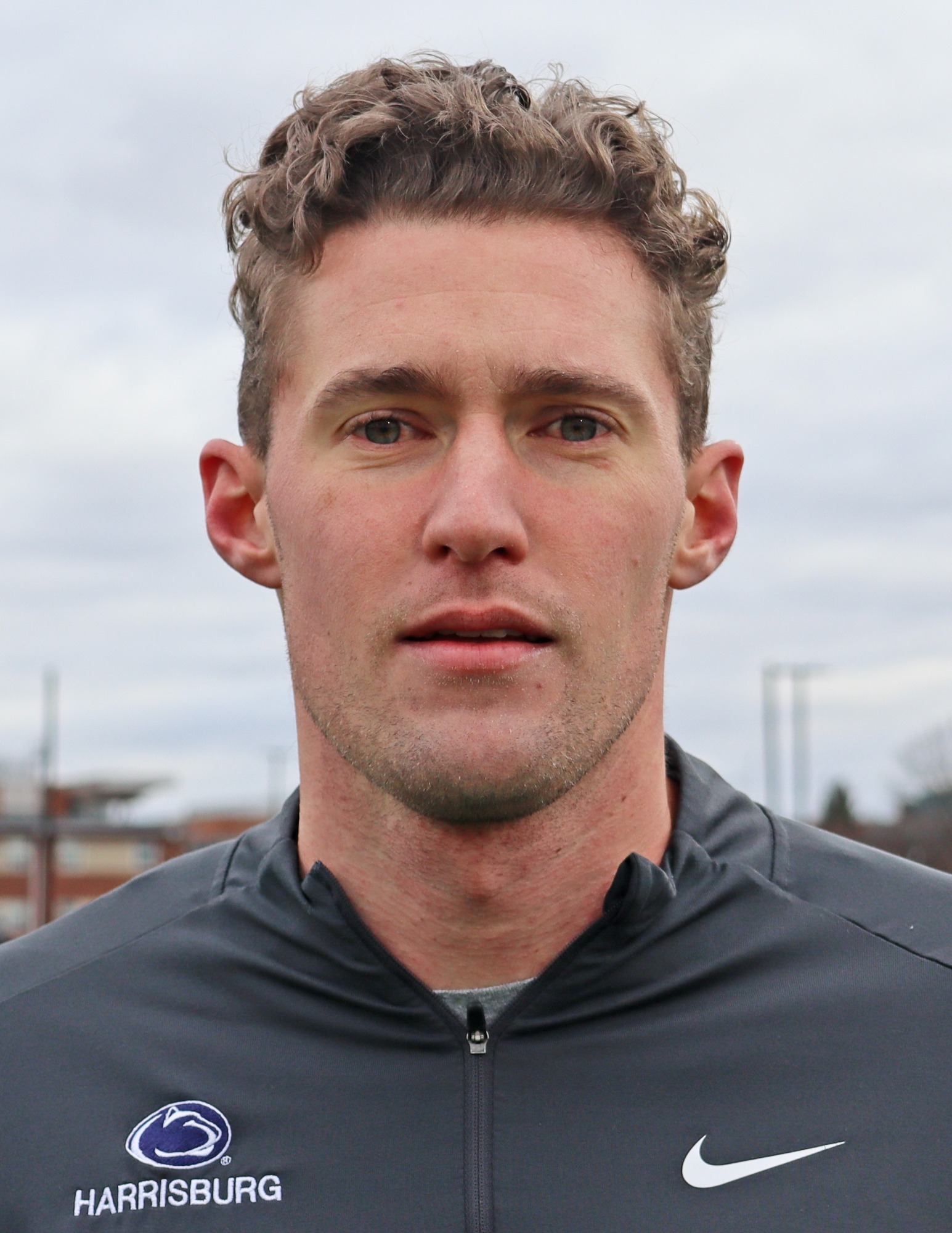 jared odenbeck headshot 2025