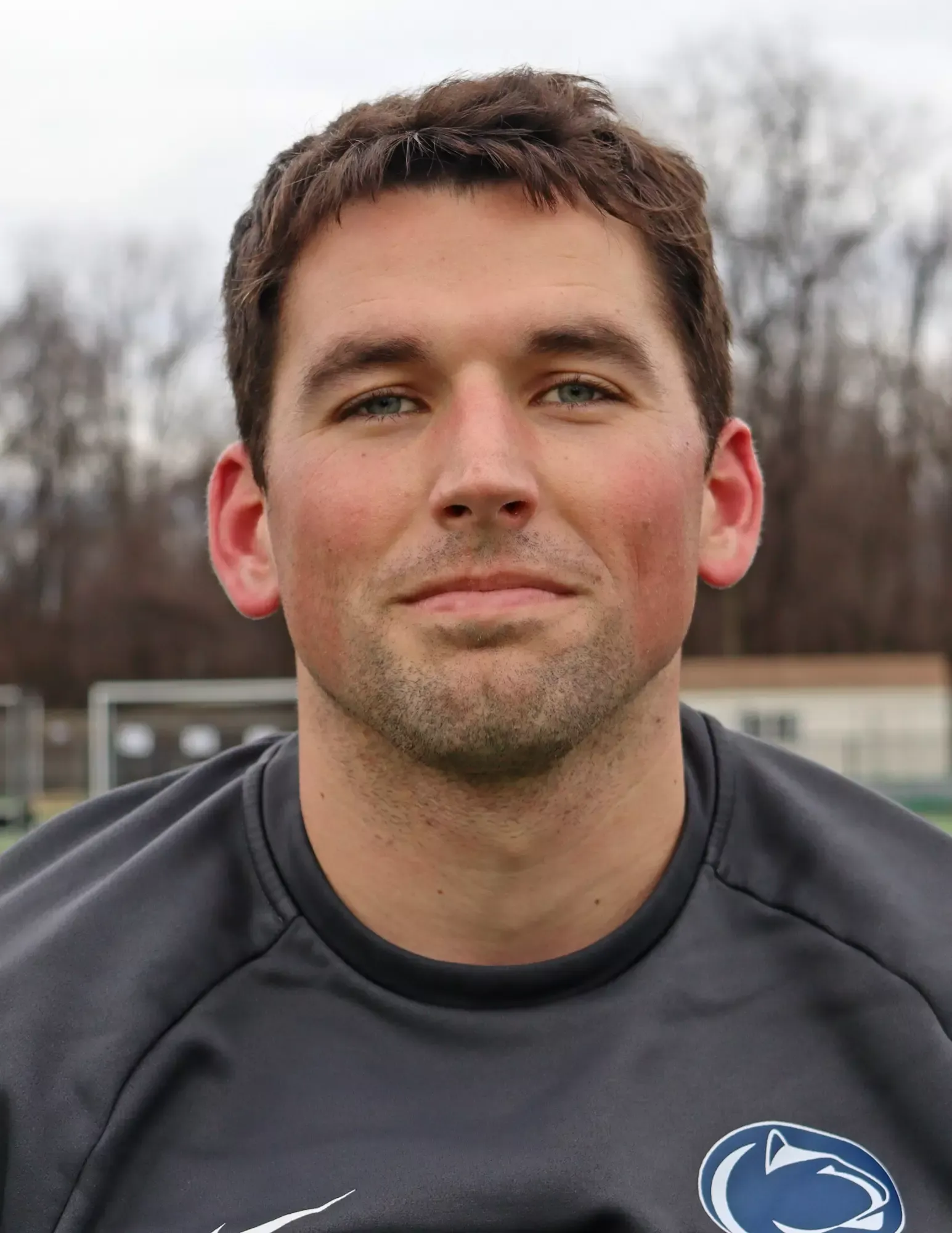 nick west headshot 2025
