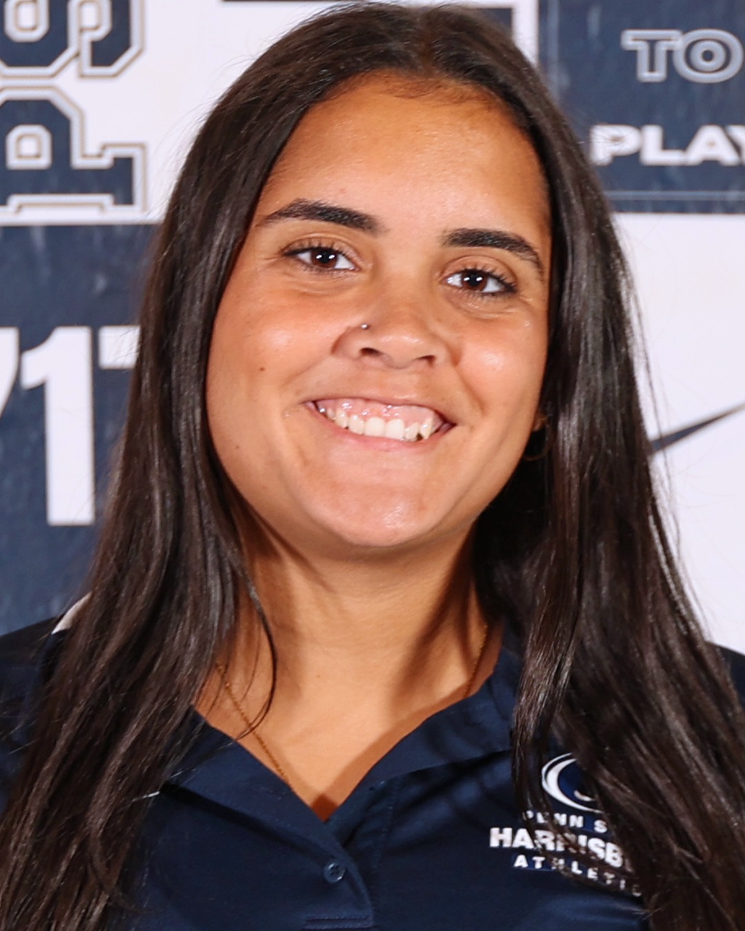 brooke hofsass head shot