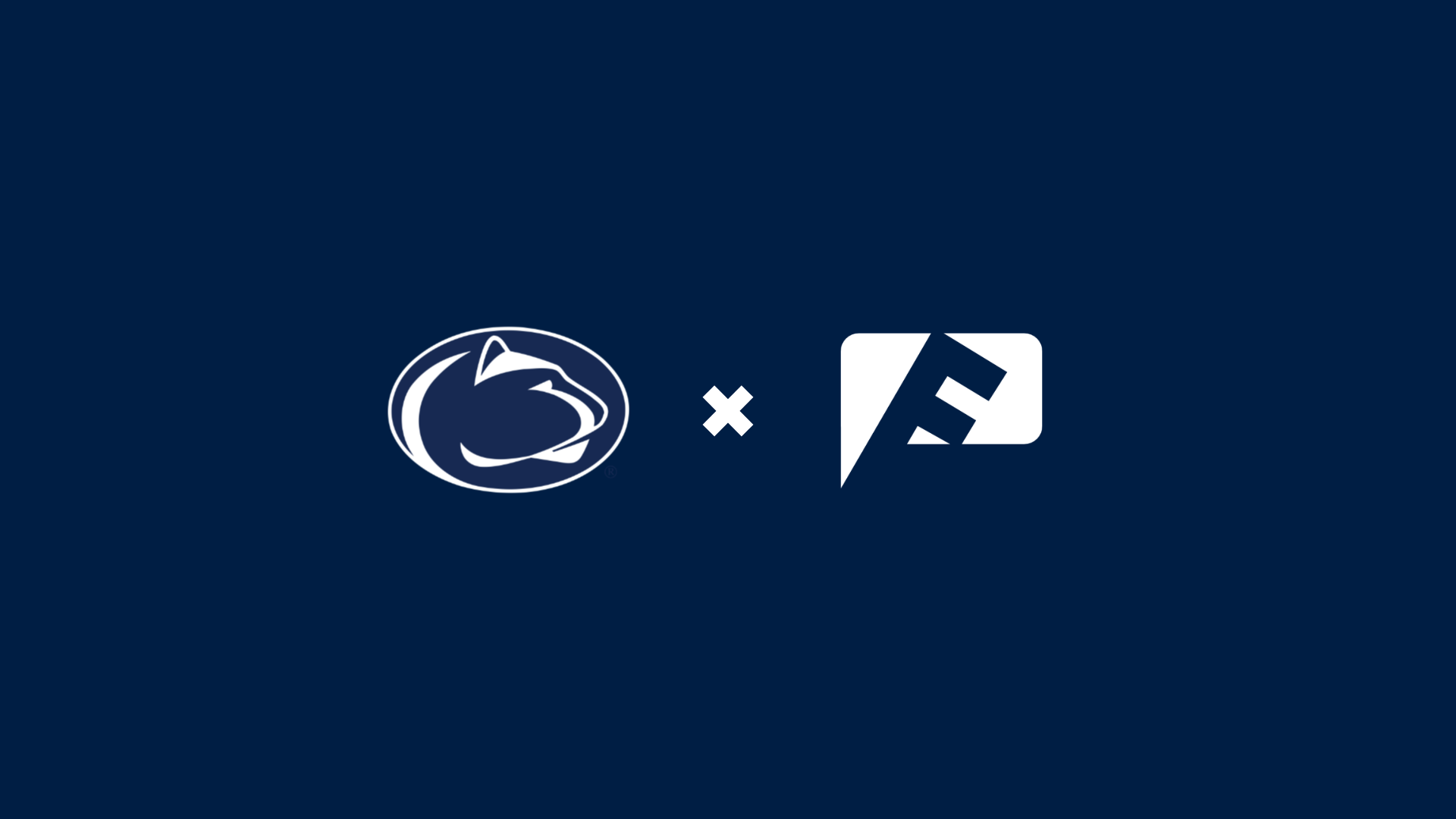 Penn State Harrisburg - FanWord - 1920x1080 - No Frame