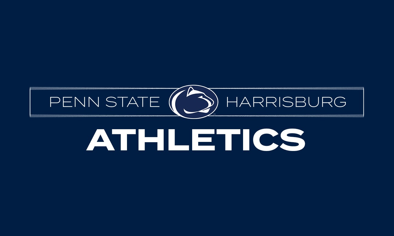 general athletics header