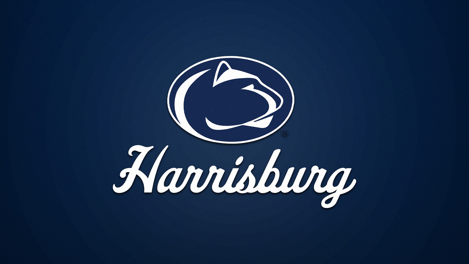 penn state harrisburg logo web story graphic