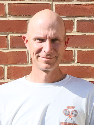 SPRING 2026 tennis roster pictures