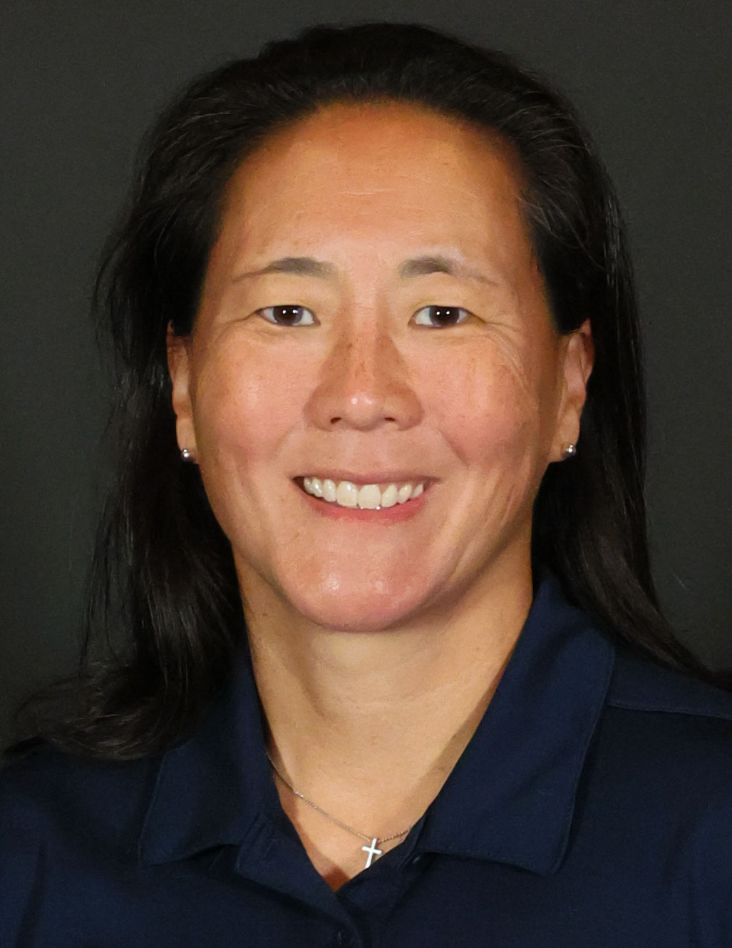 aj misselhorn