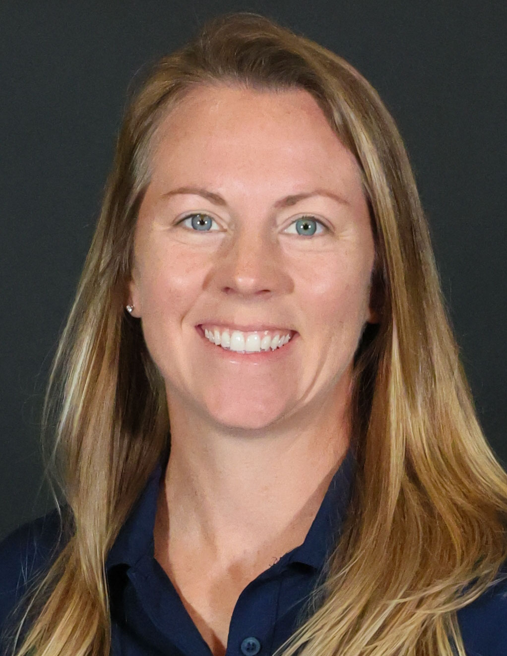angie nelson