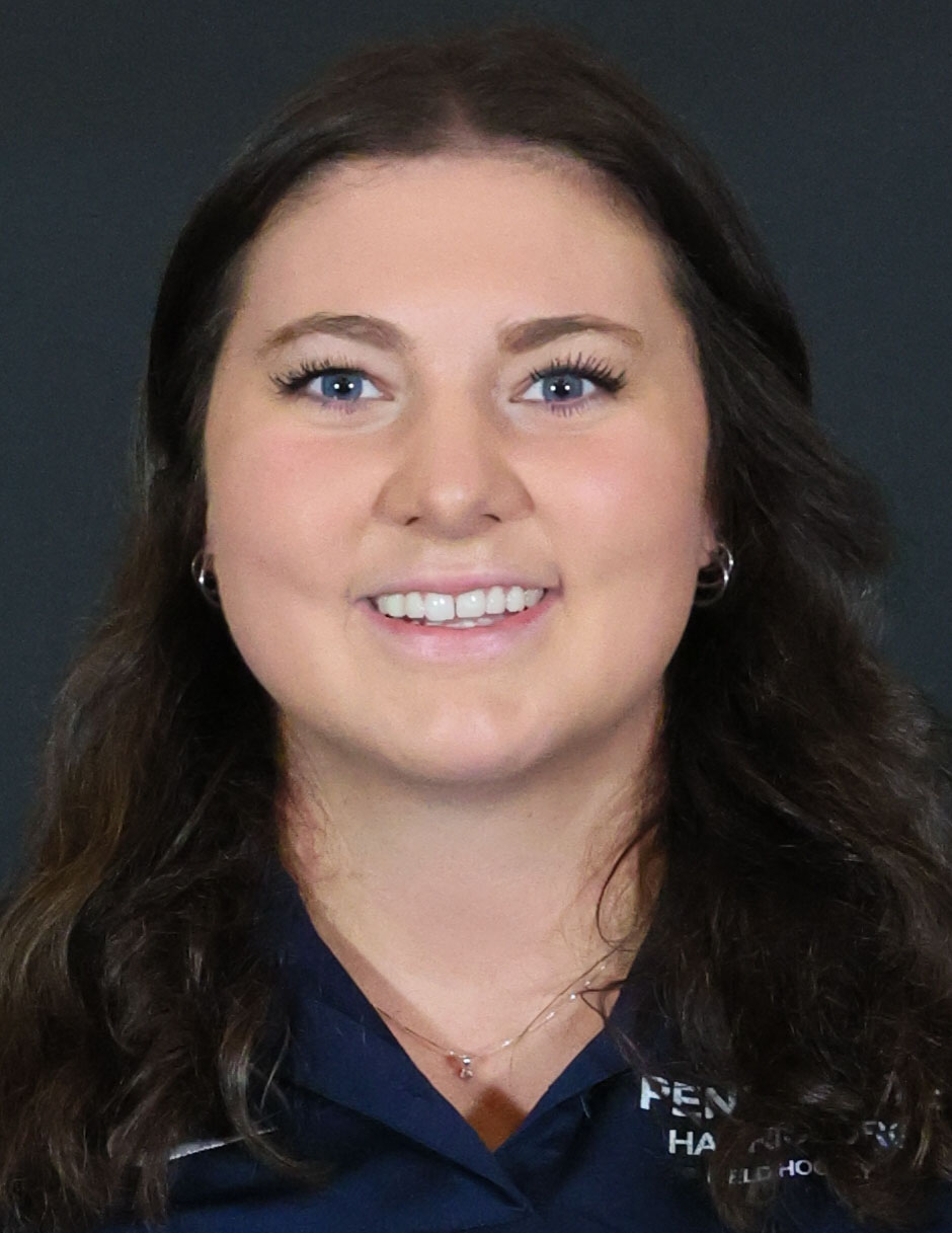 cheyenne sprecher