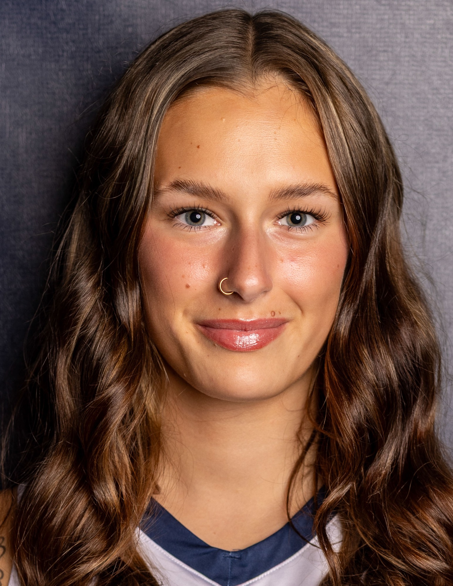 alex jurney