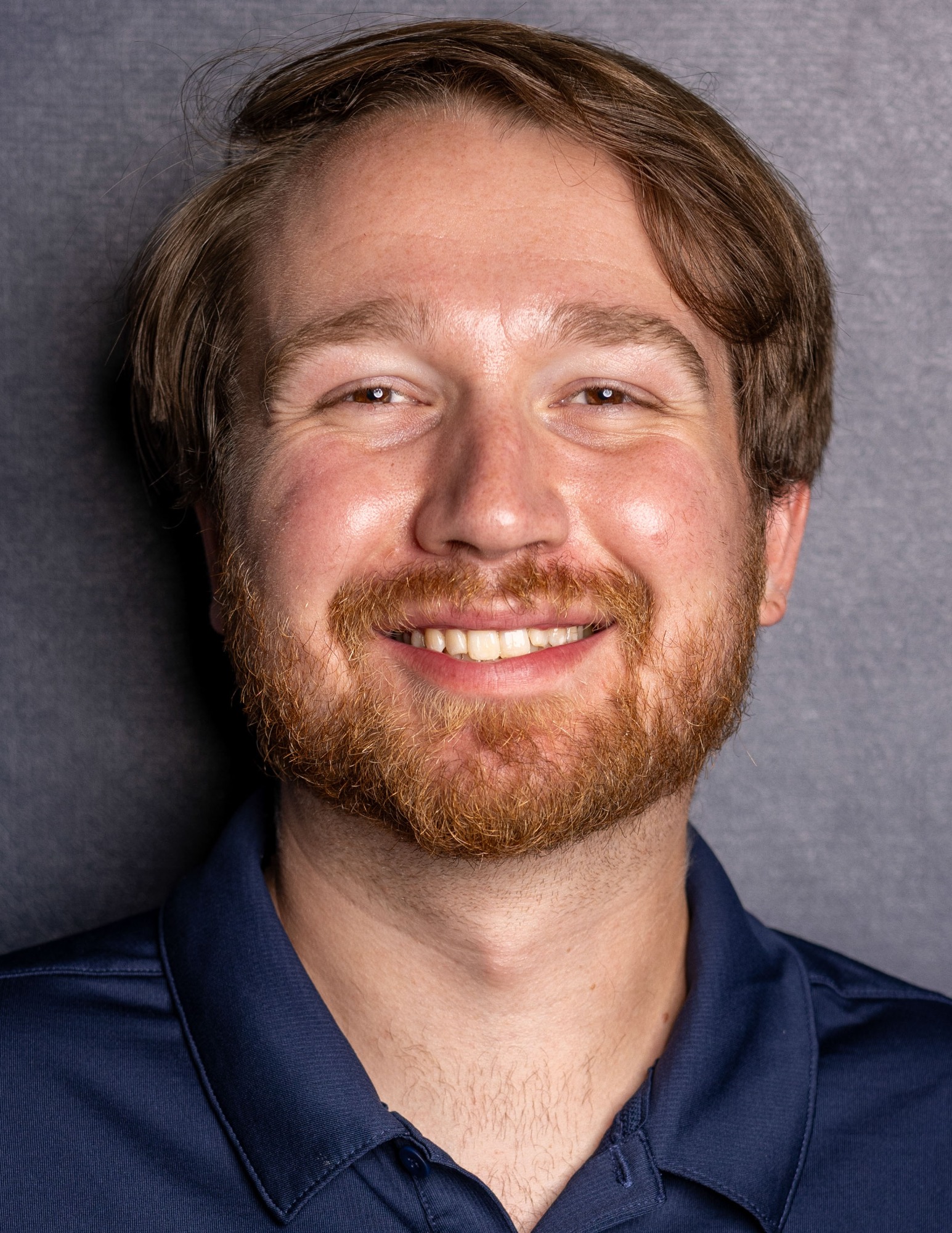 scott walsh