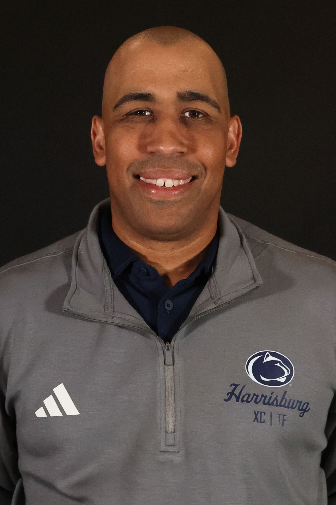 joey stoltz head shot