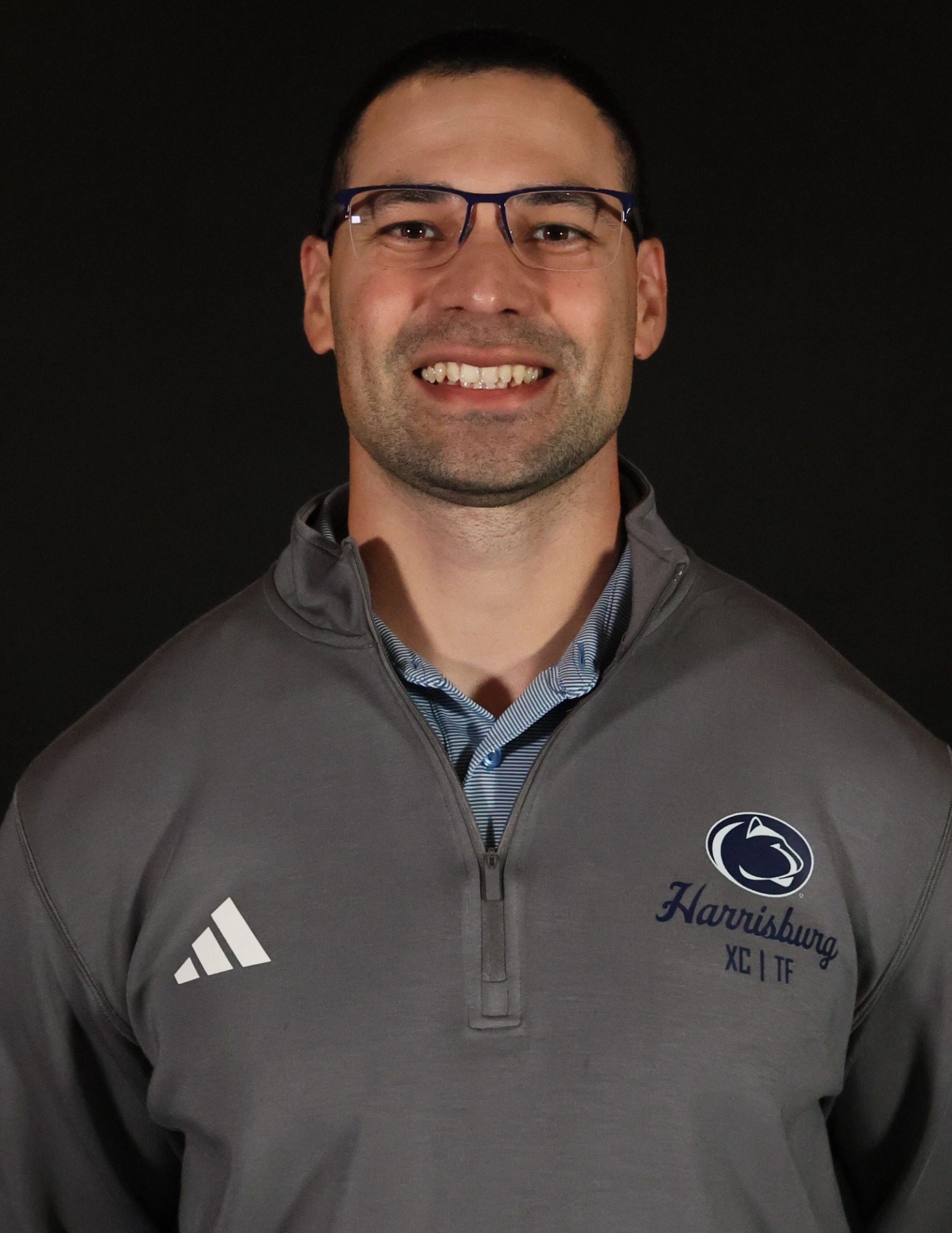 ryan hart head shot