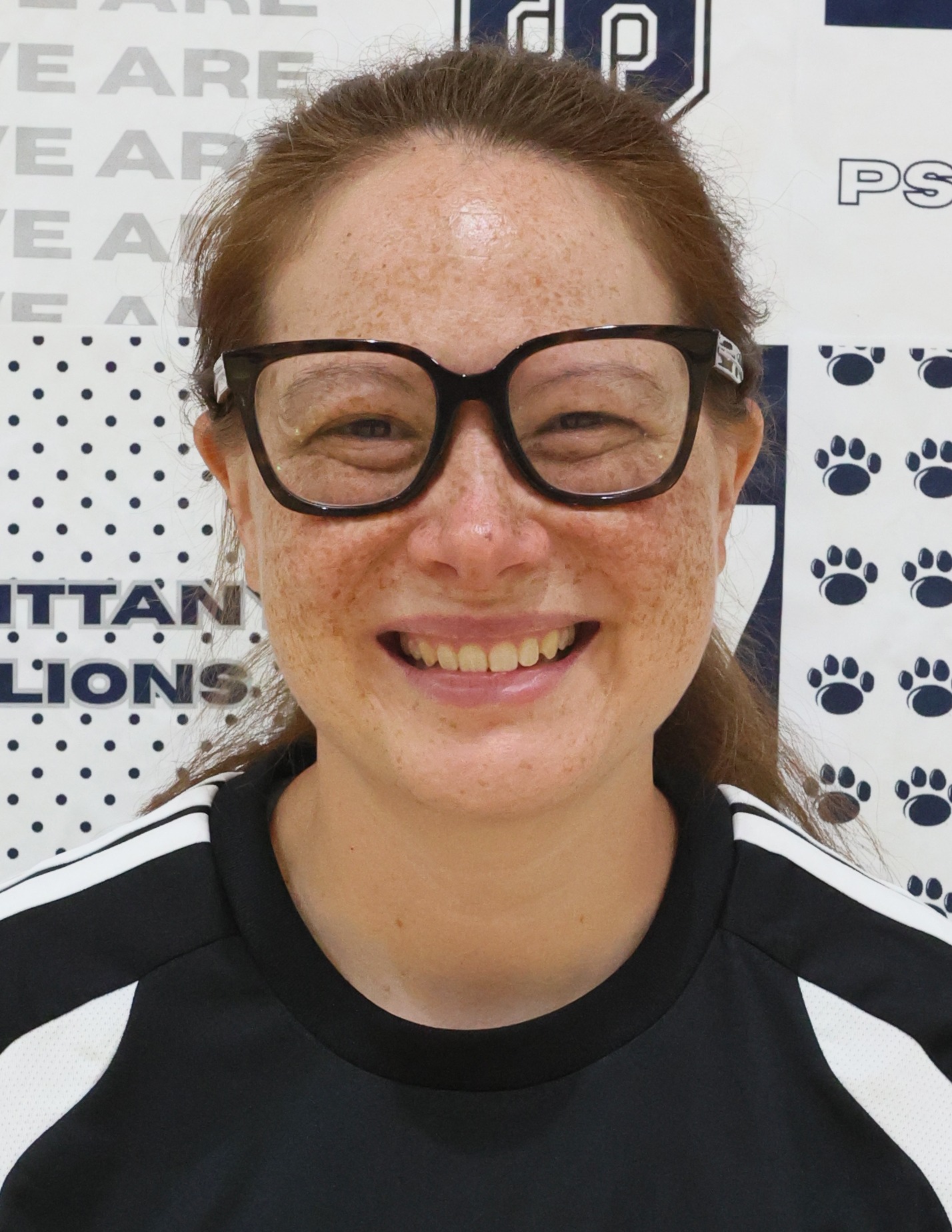 michelle alleman