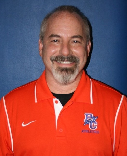 MSHS2013