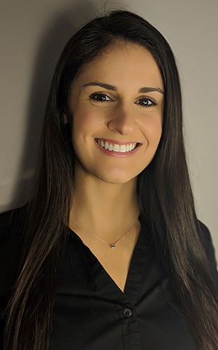janasiewicz santora headshot