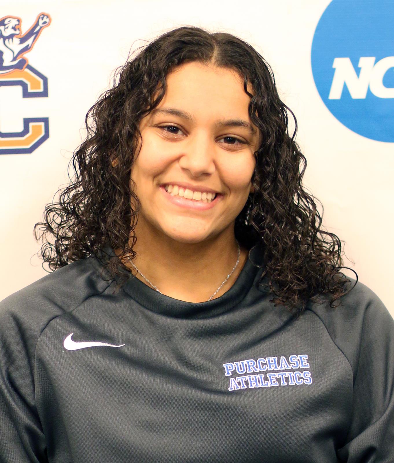 coach medina