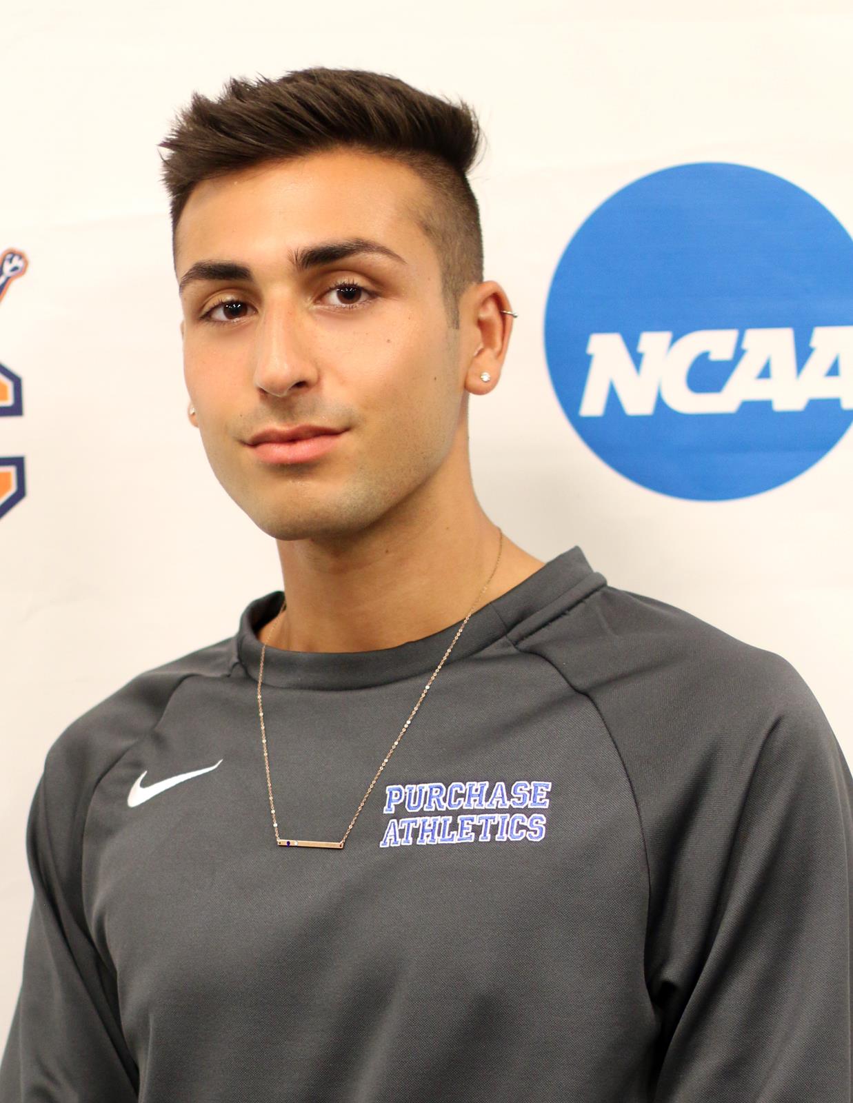 coach otiniano