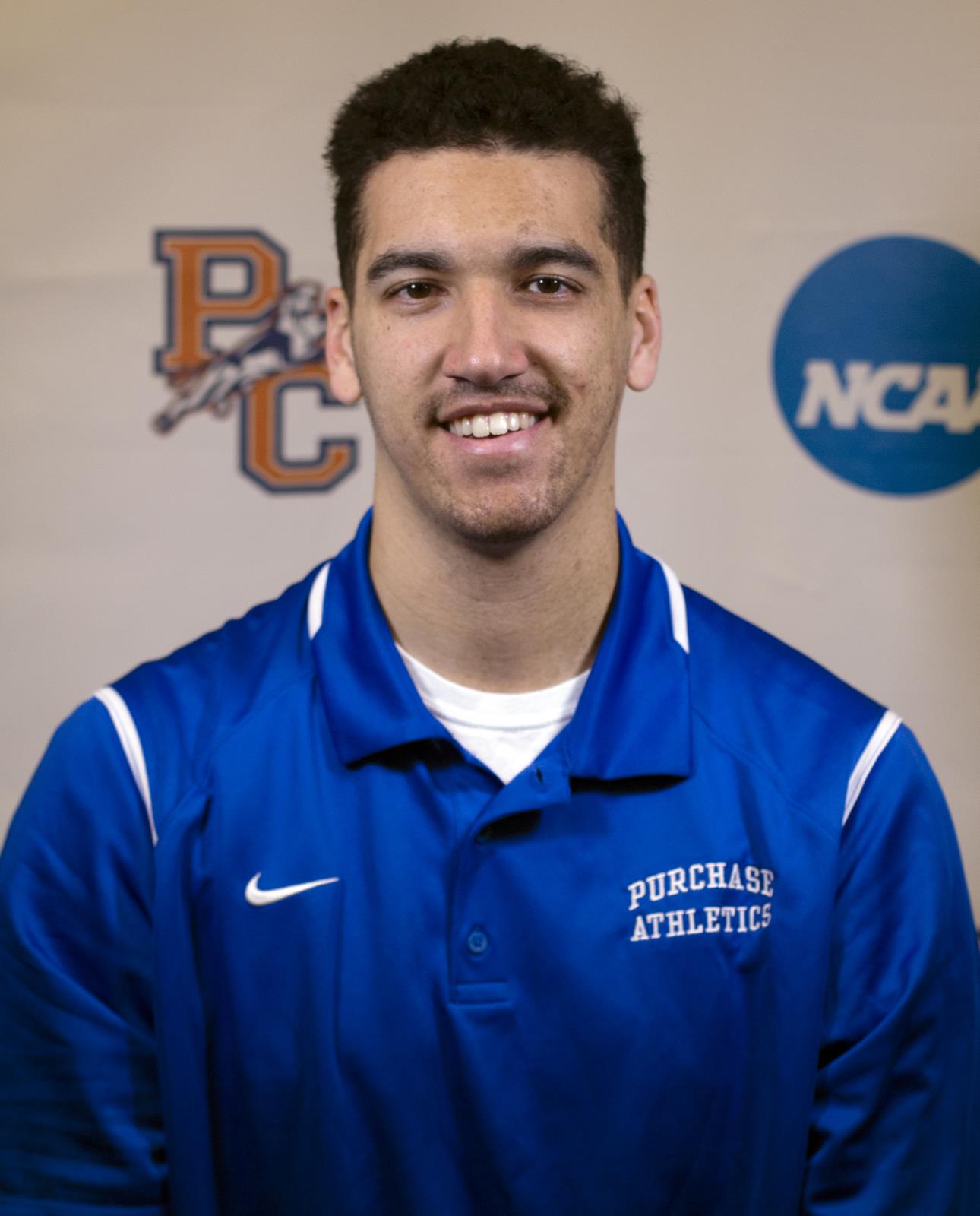 ryan cole headshot 2020