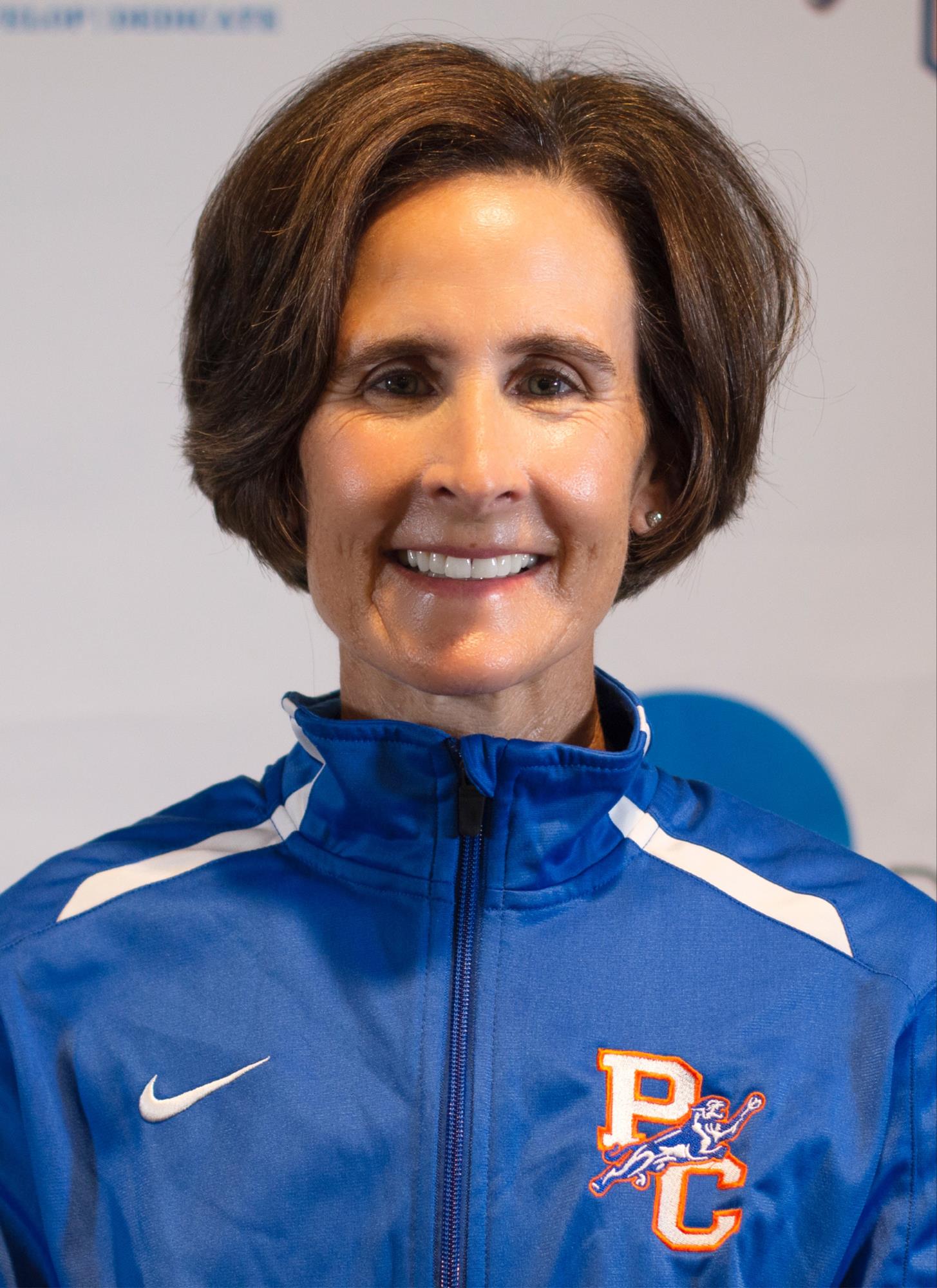 coach anna yates 2021 hs