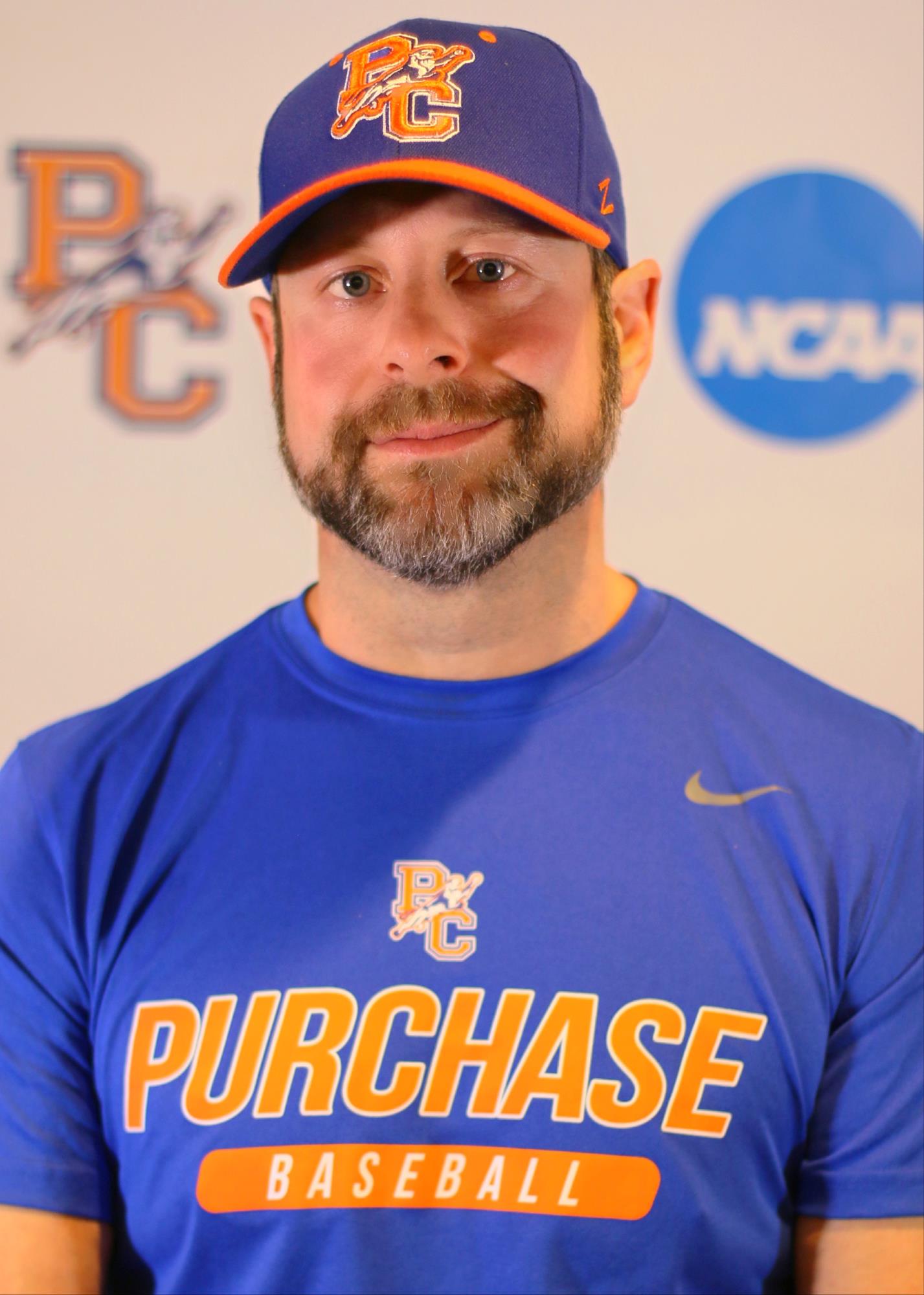 Mark  Jurczak
