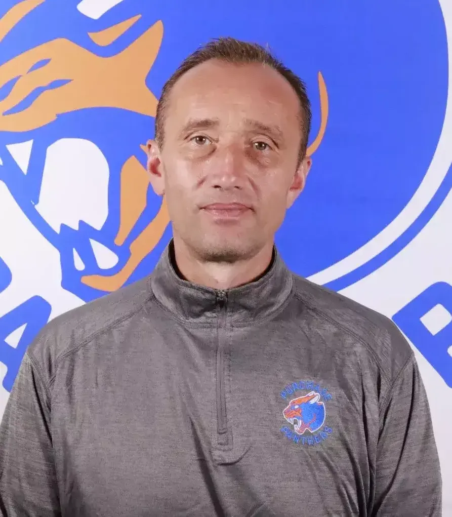 Dimitar Brzov
