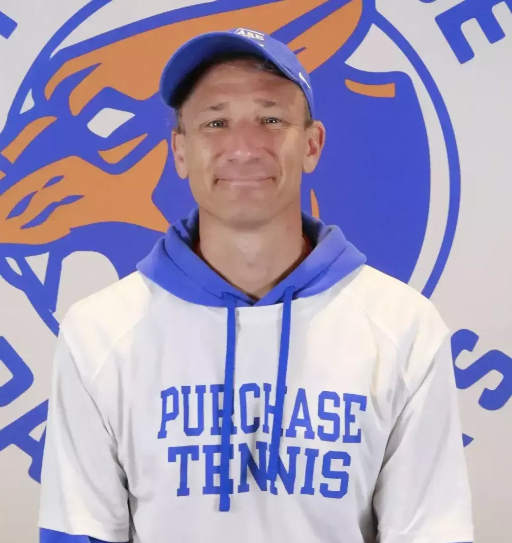 Gregory Leonarczyk